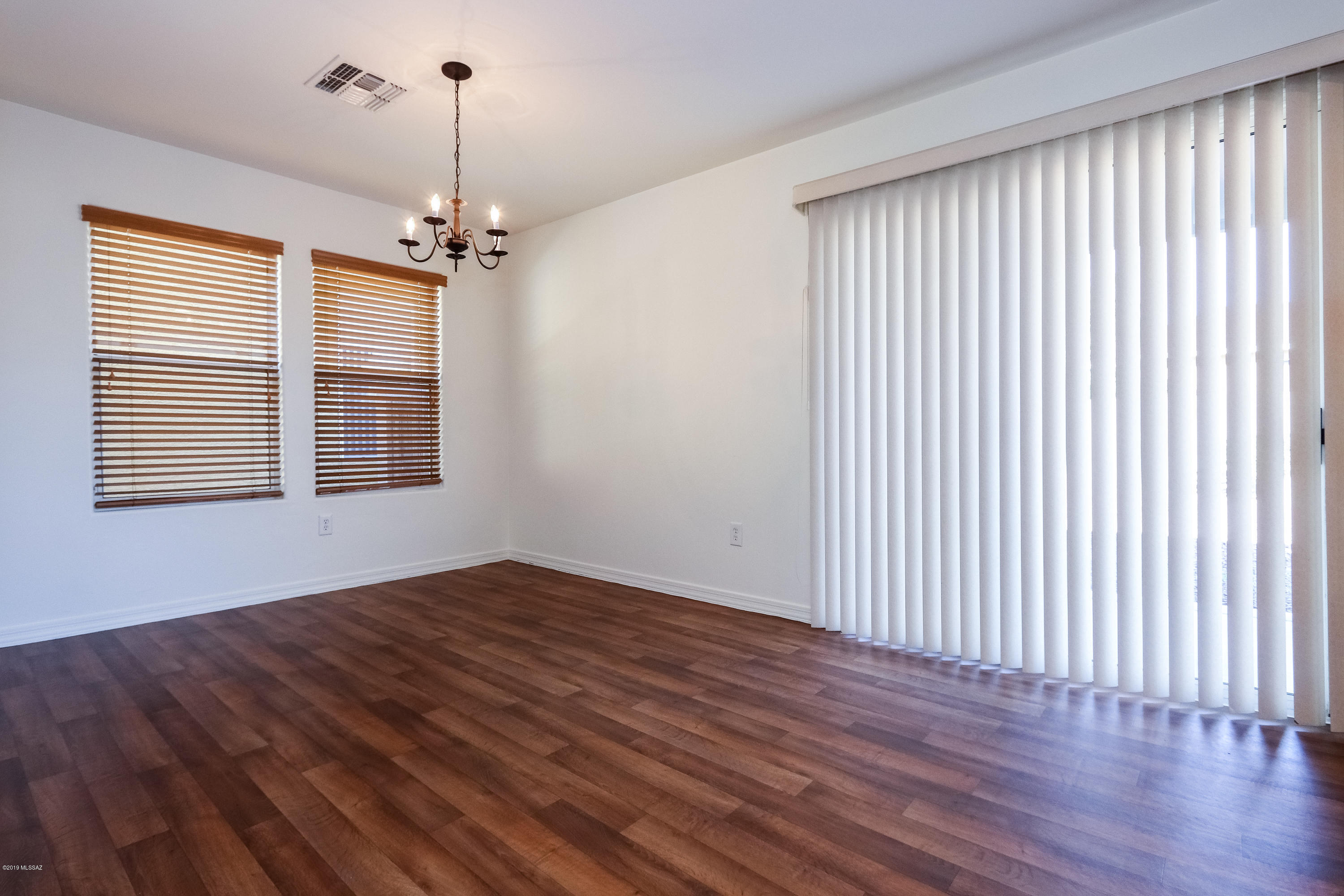 2794 W Duskywing Drive