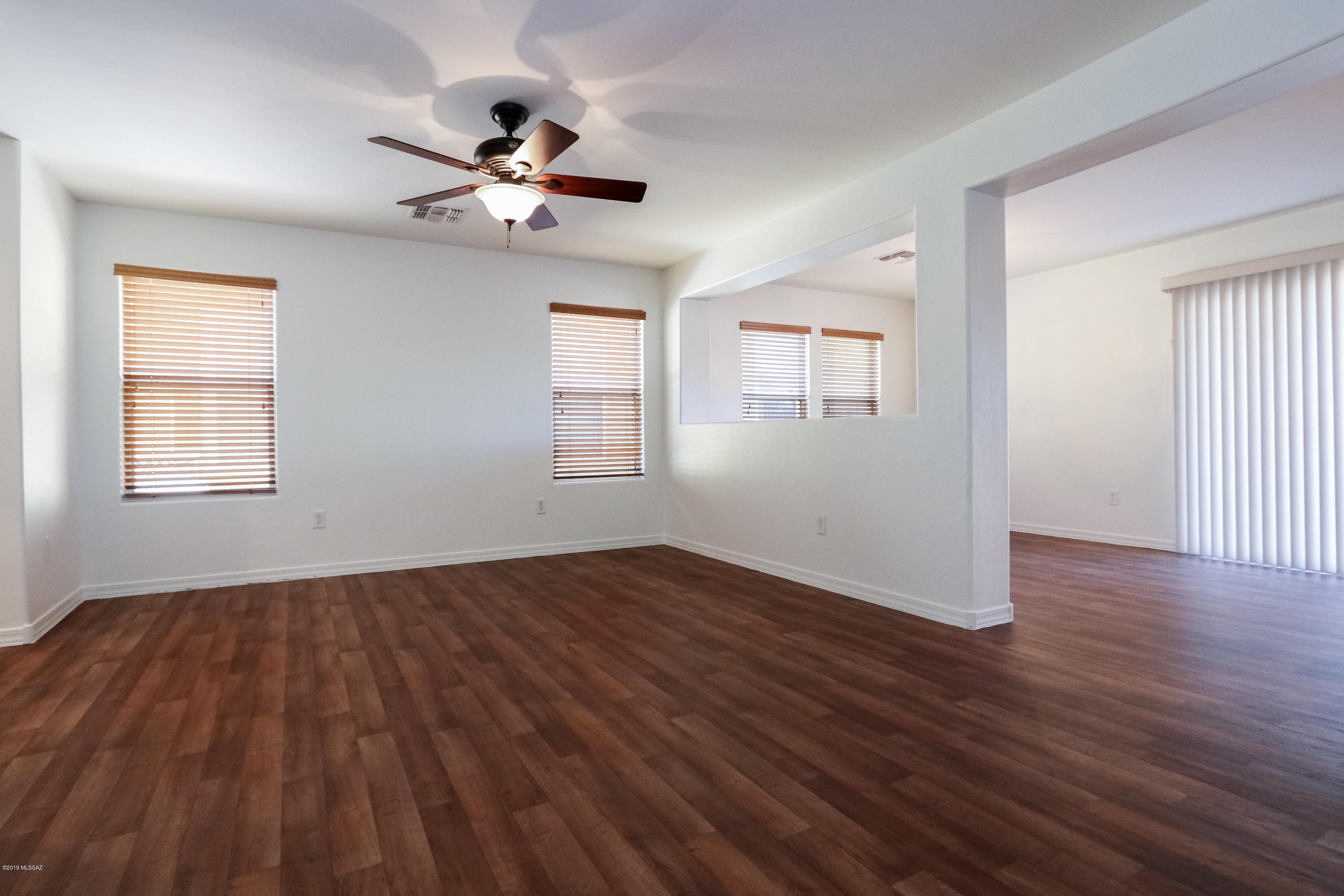 2794 W Duskywing Drive