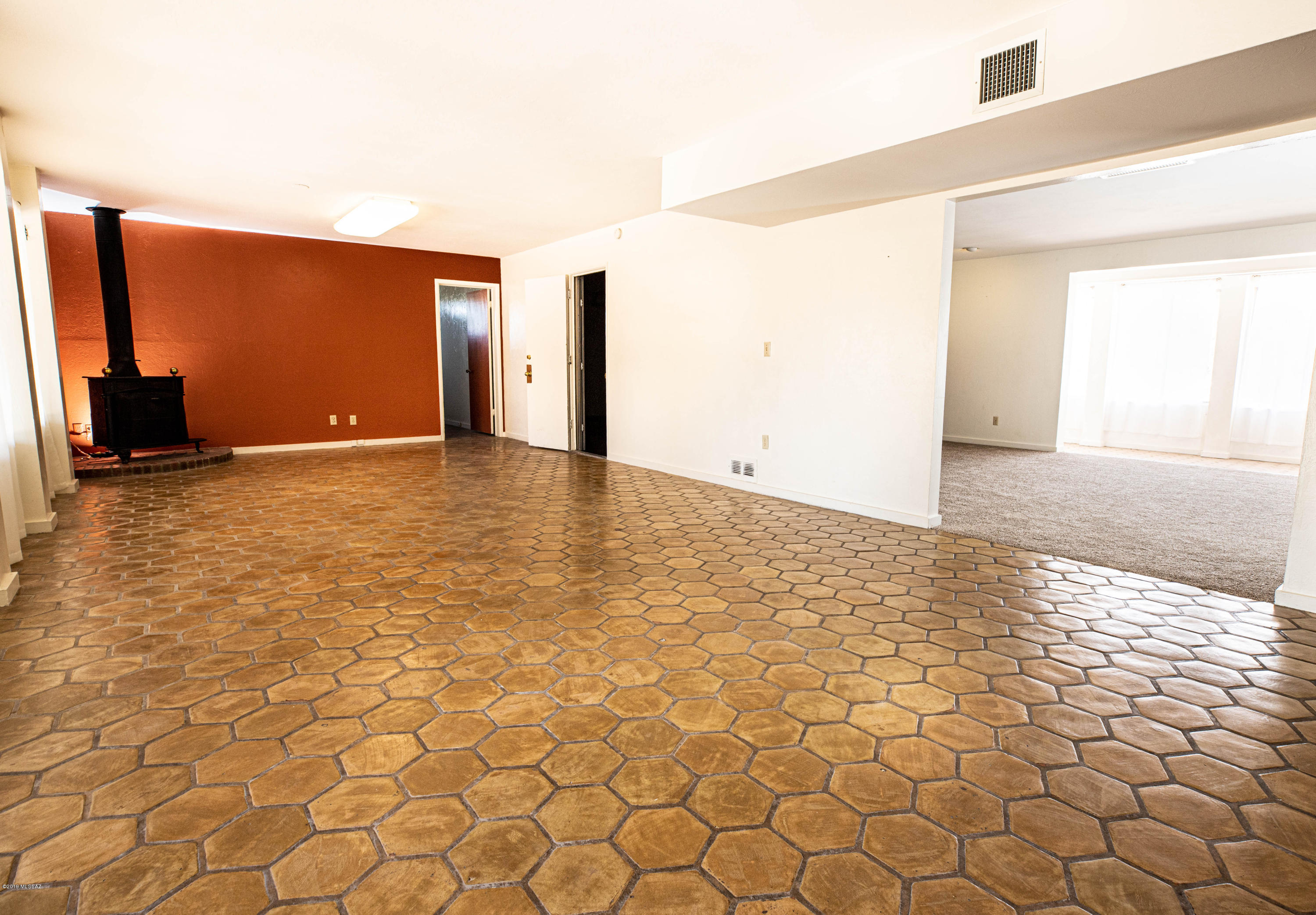 4161 N Camino Del Celador