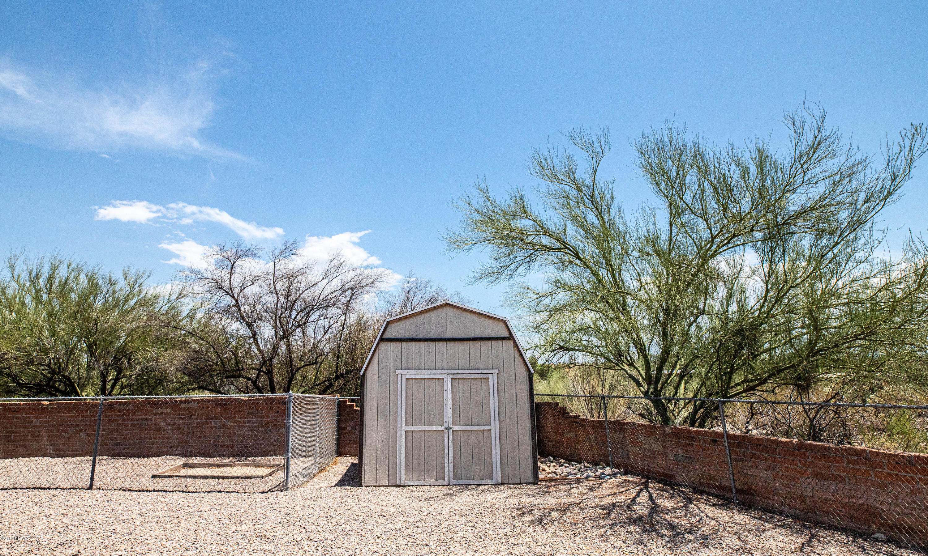 4161 N Camino Del Celador