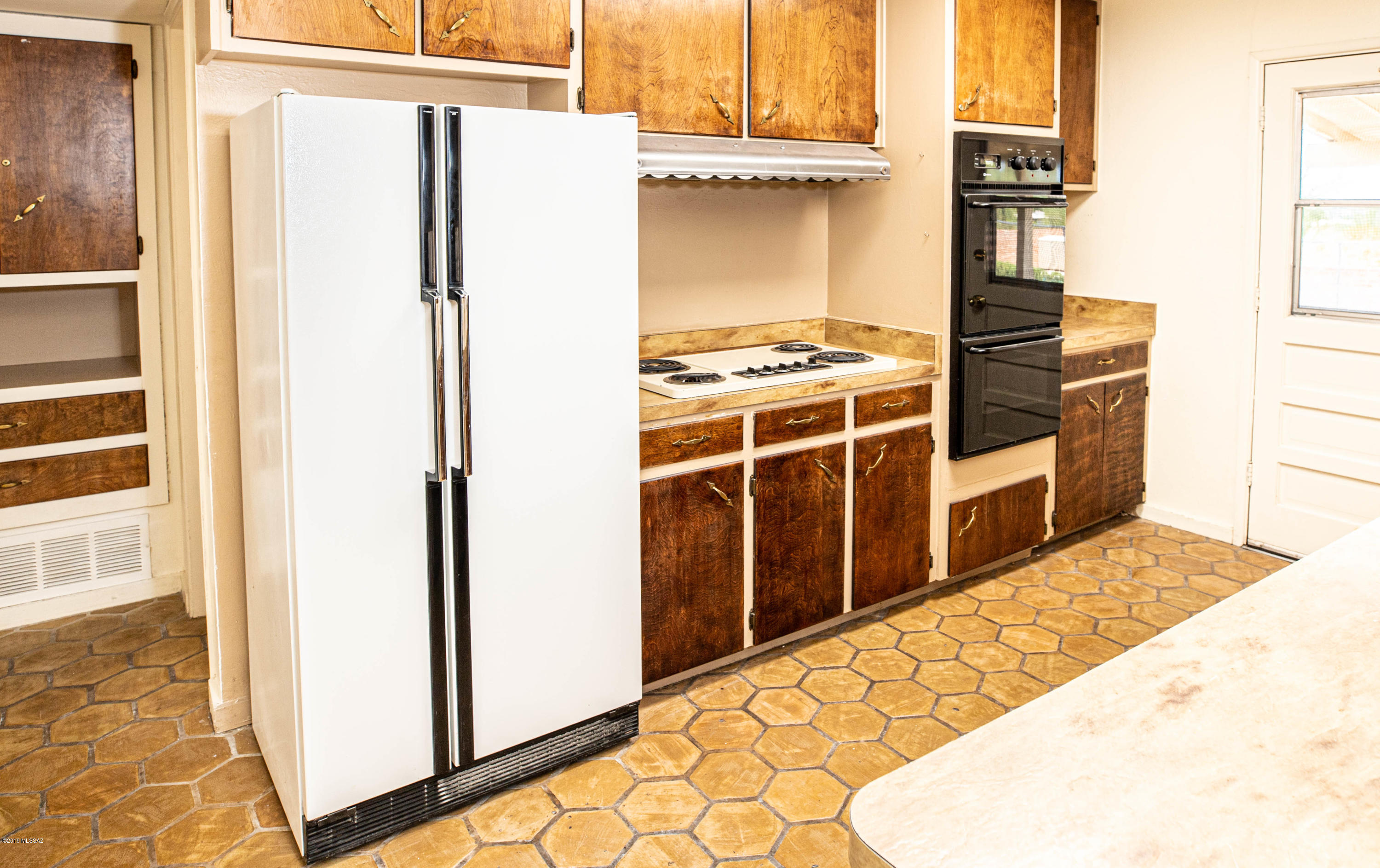 4161 N Camino Del Celador