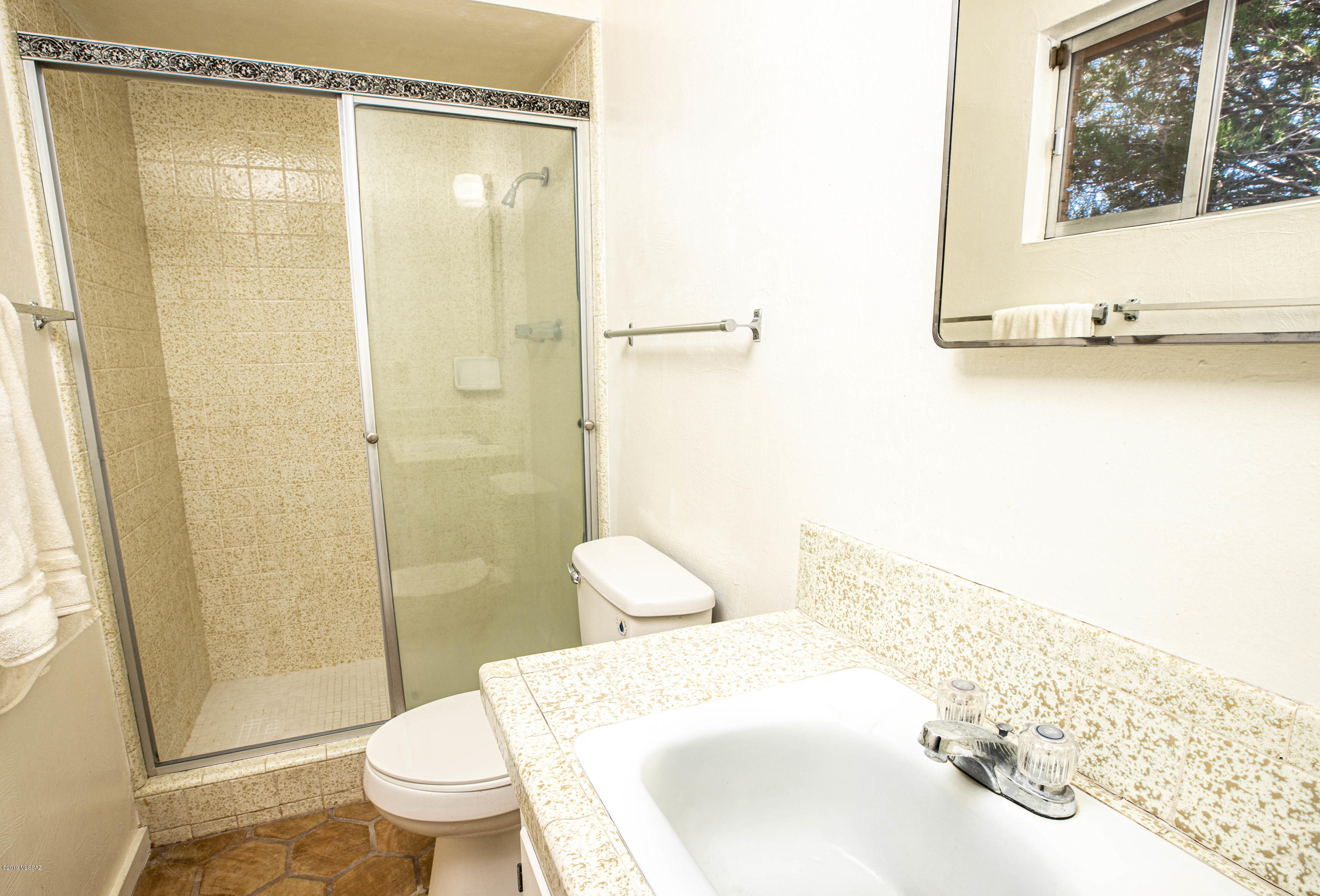 4161 N Camino Del Celador