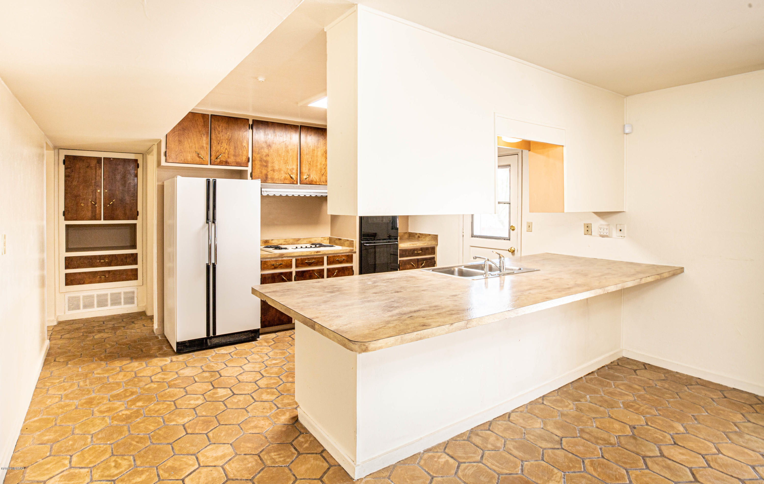 4161 N Camino Del Celador