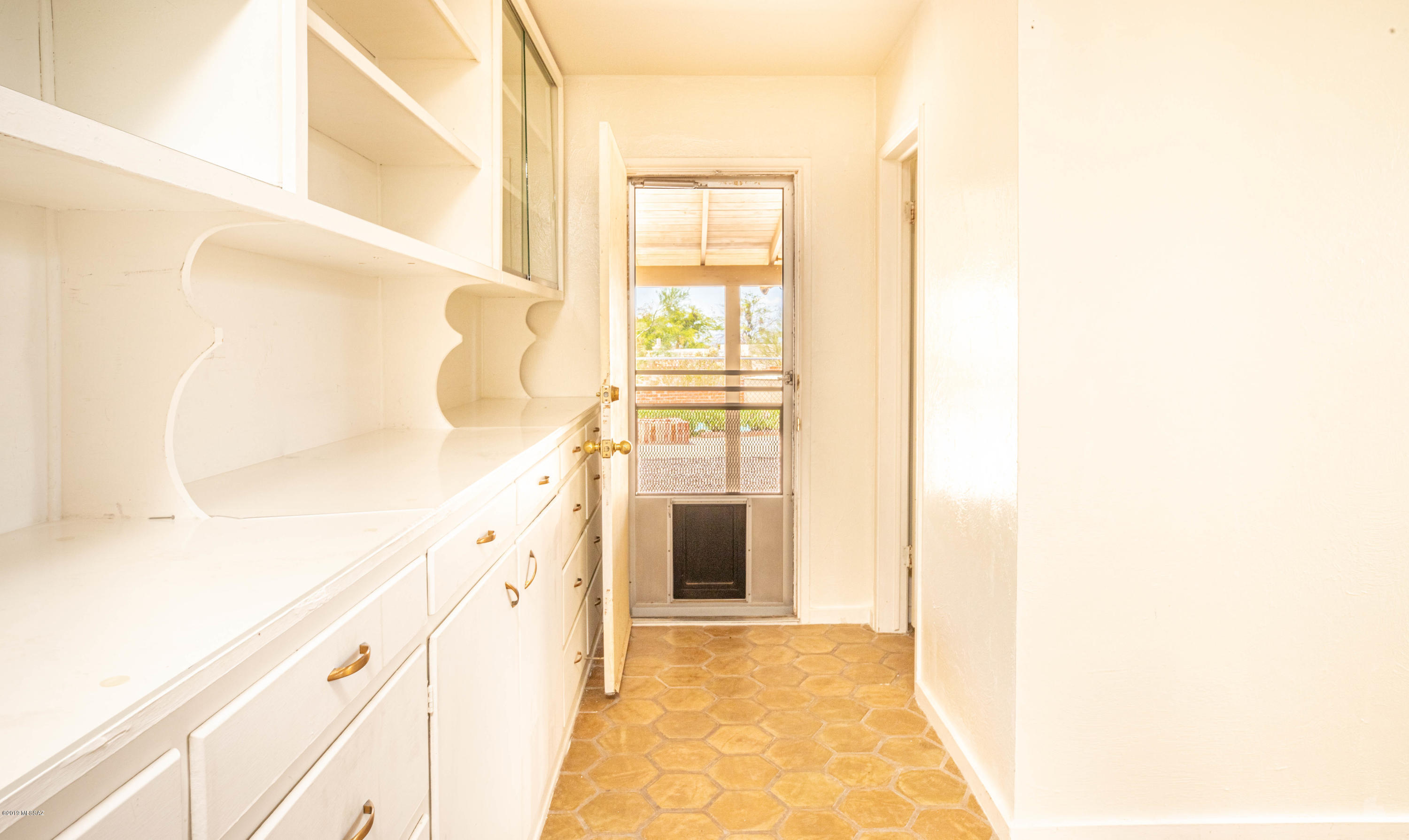 4161 N Camino Del Celador