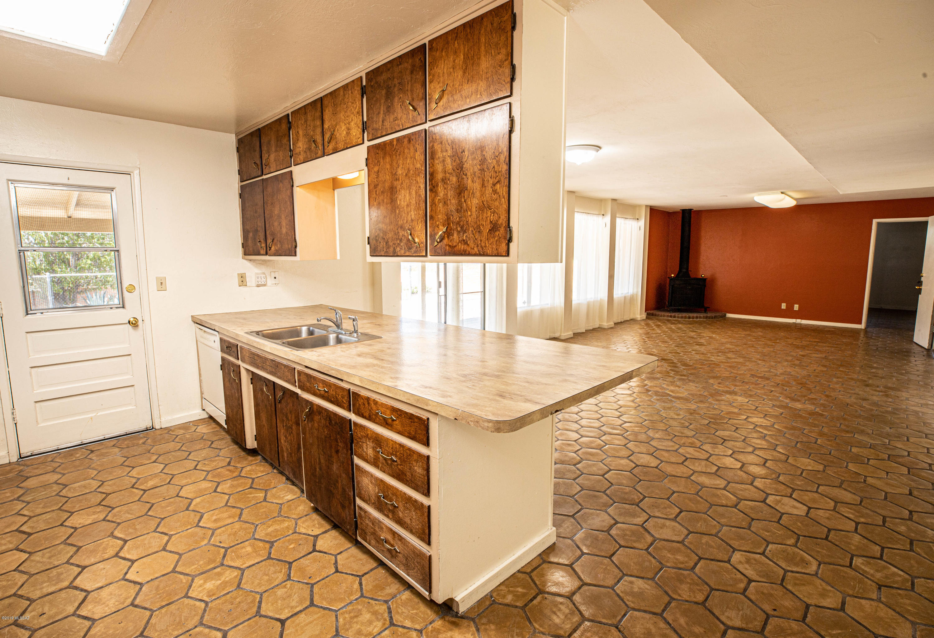 4161 N Camino Del Celador