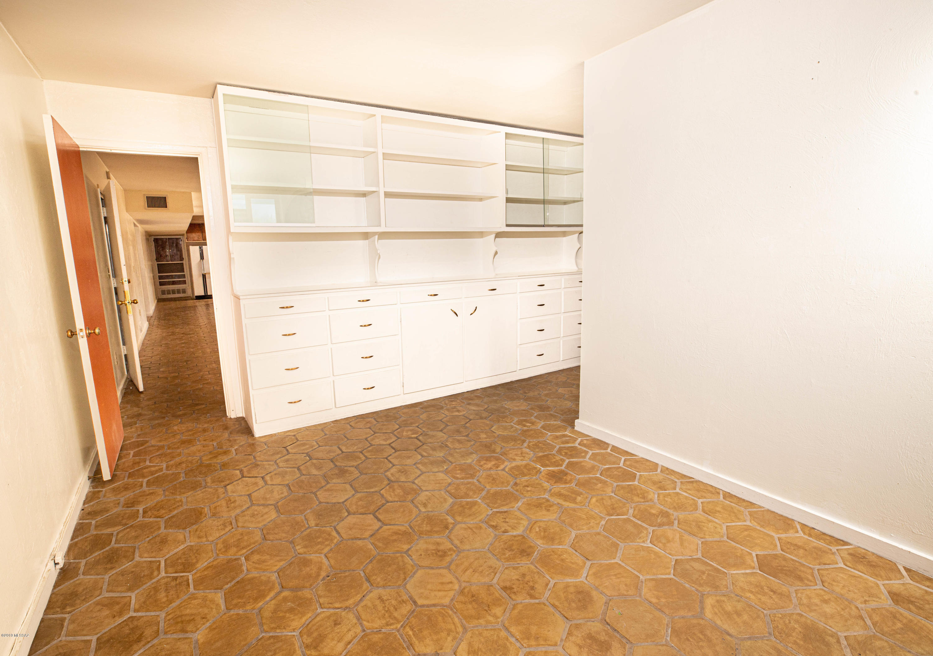 4161 N Camino Del Celador