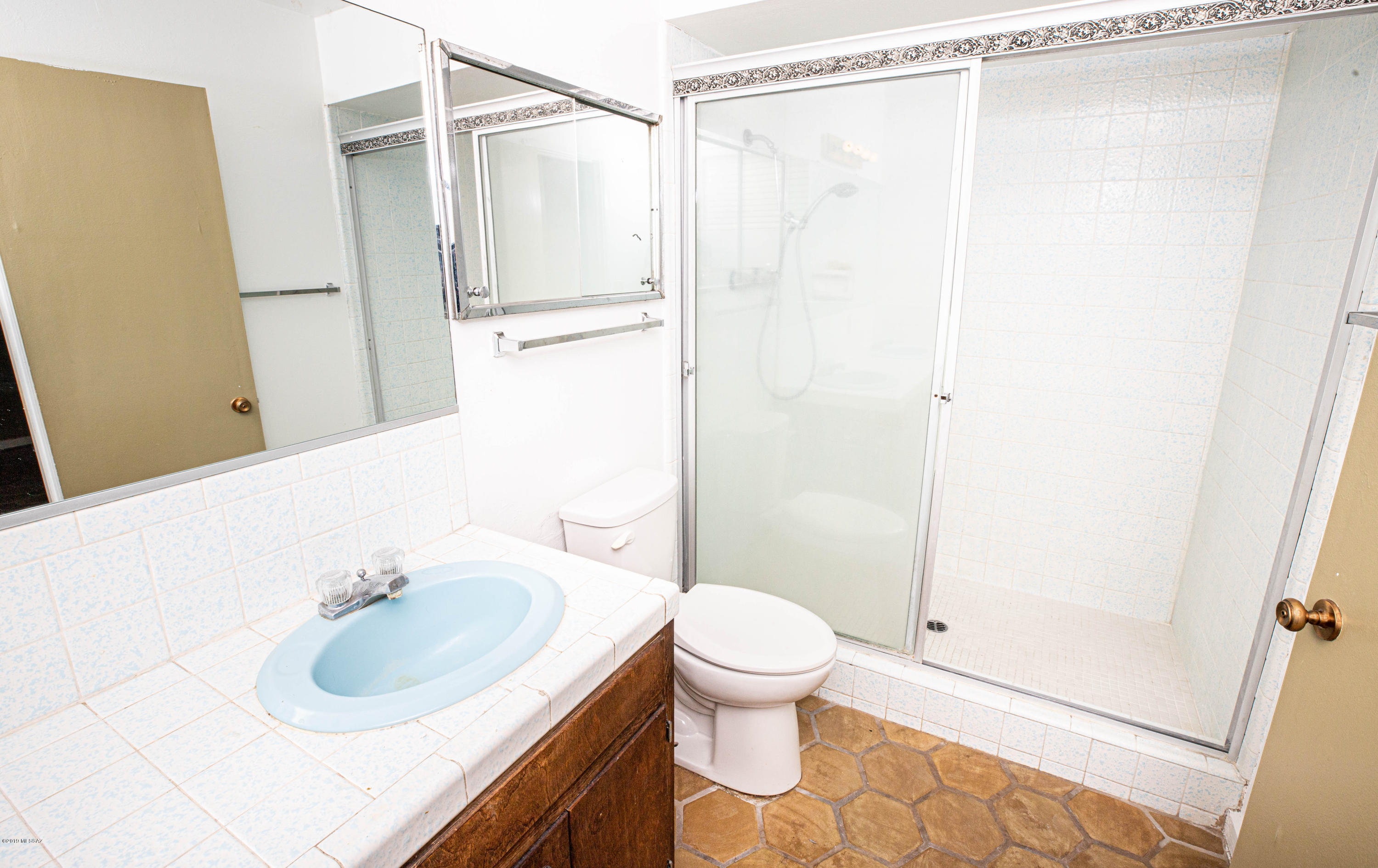 4161 N Camino Del Celador