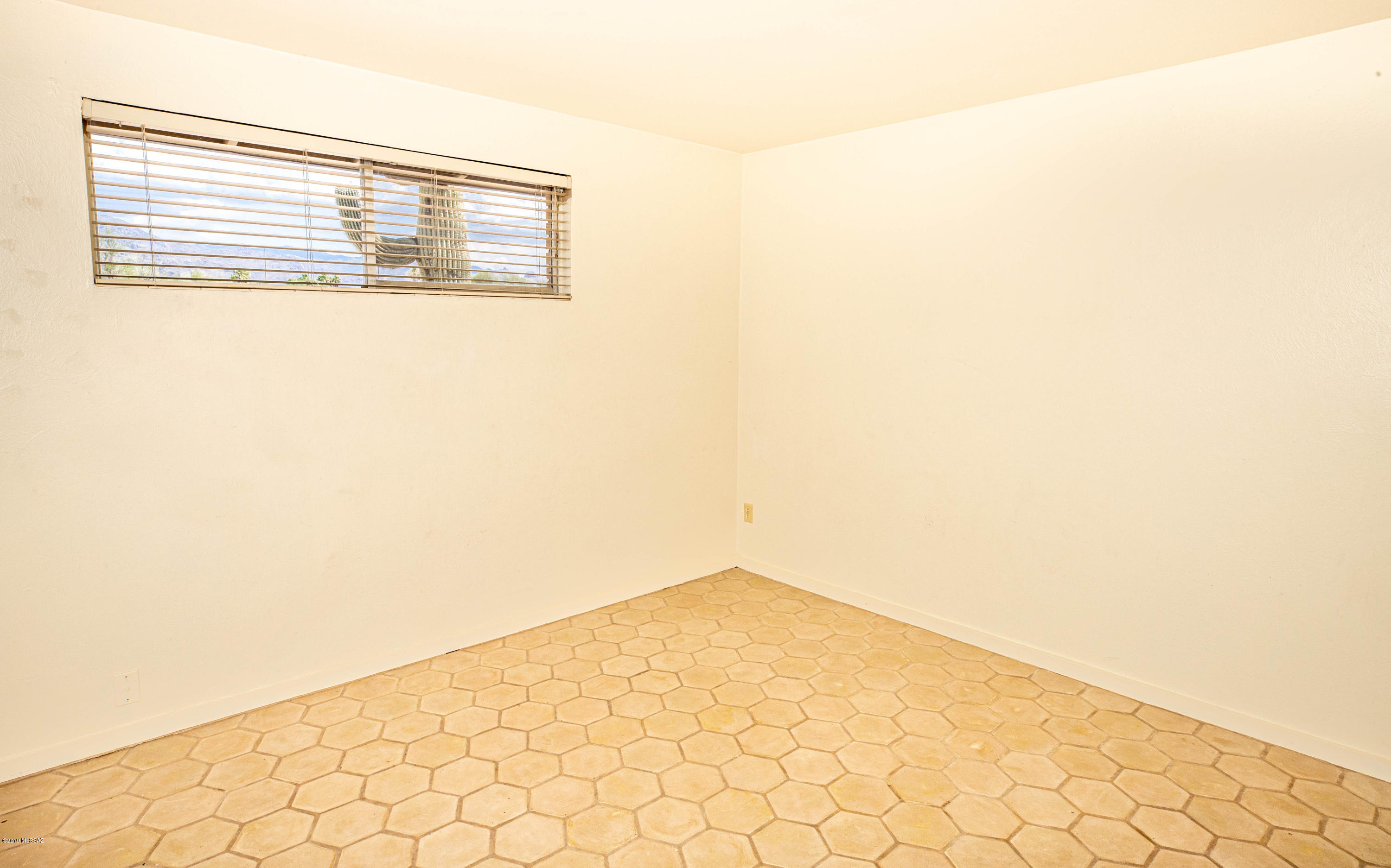 4161 N Camino Del Celador