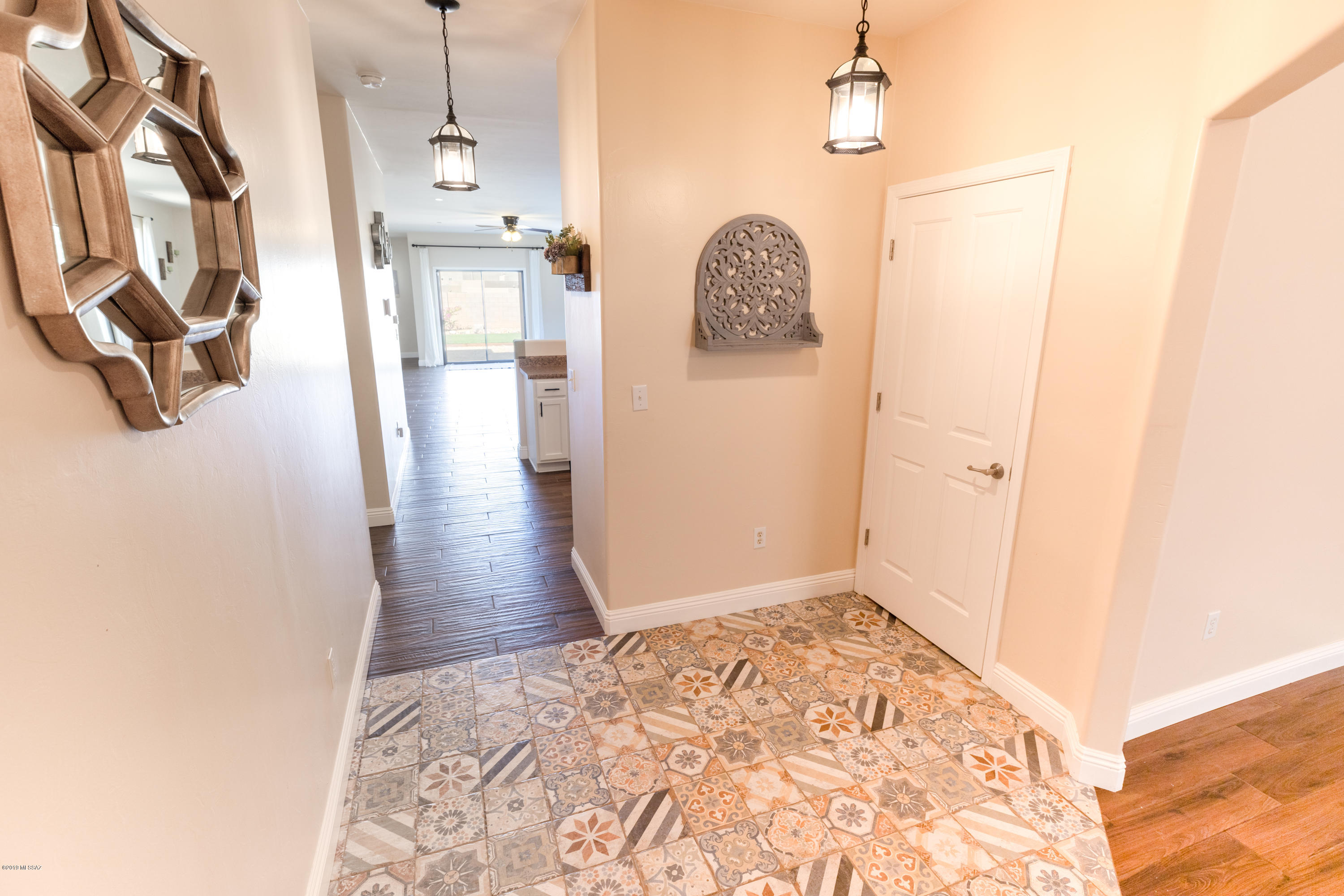 1449 N Darlene Place