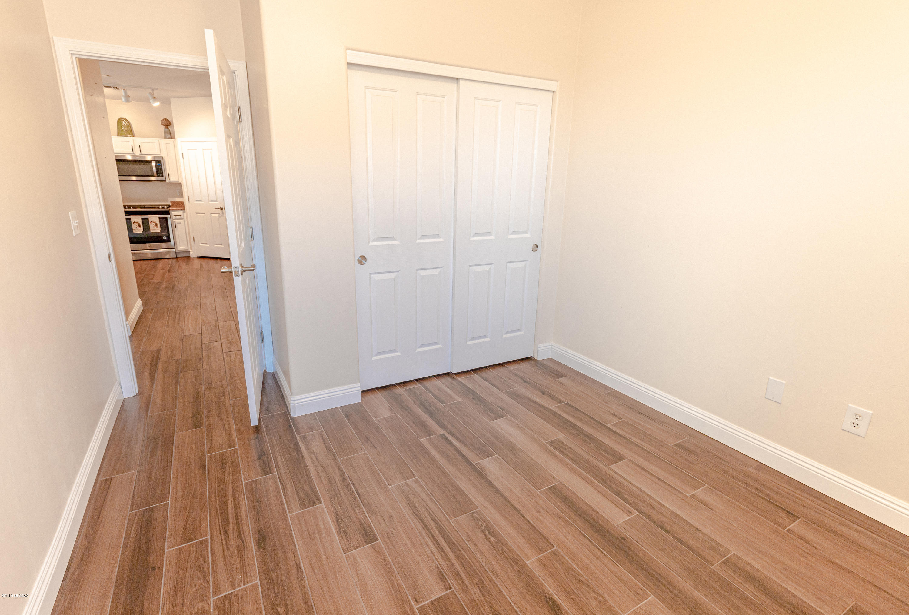 1449 N Darlene Place