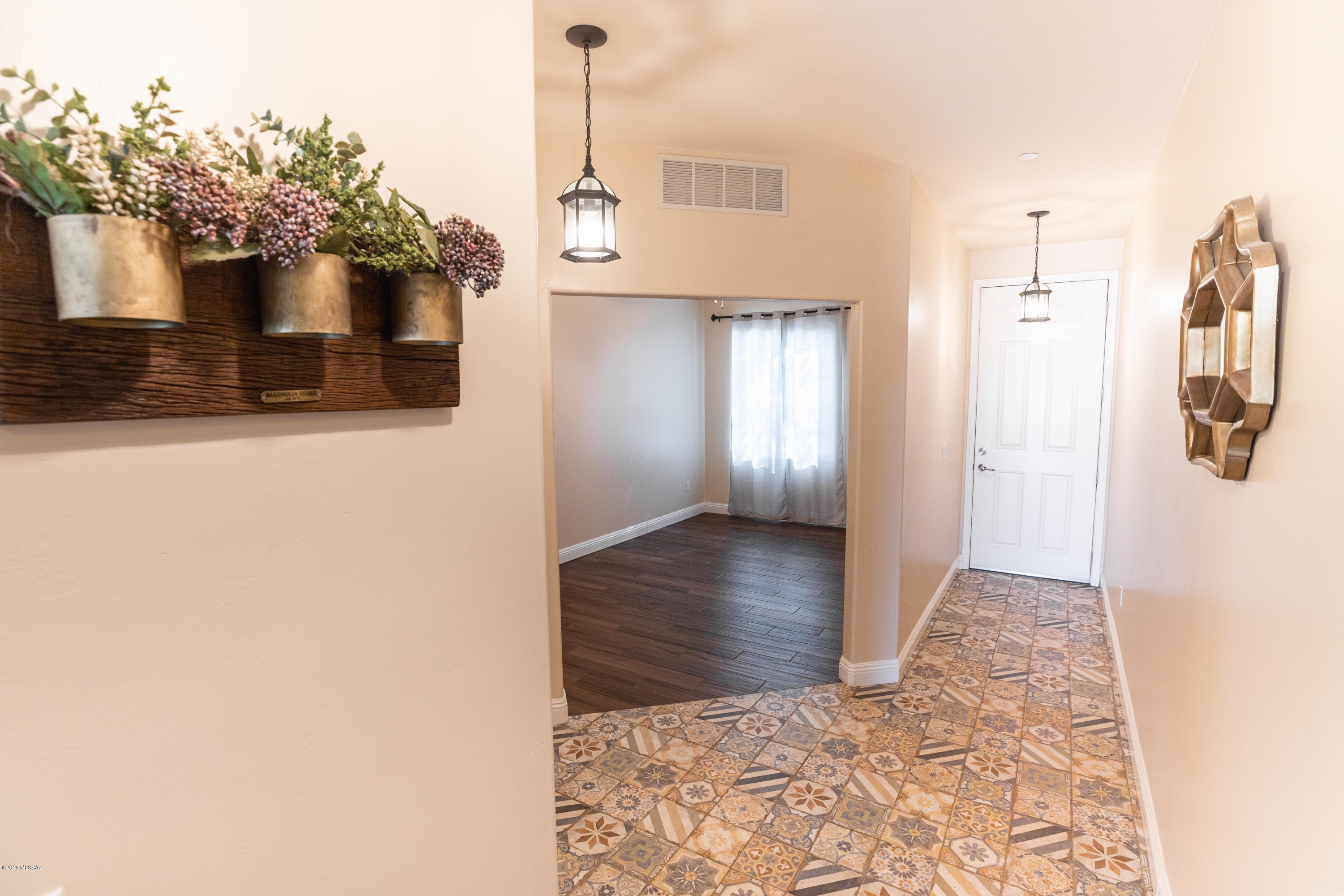 1449 N Darlene Place