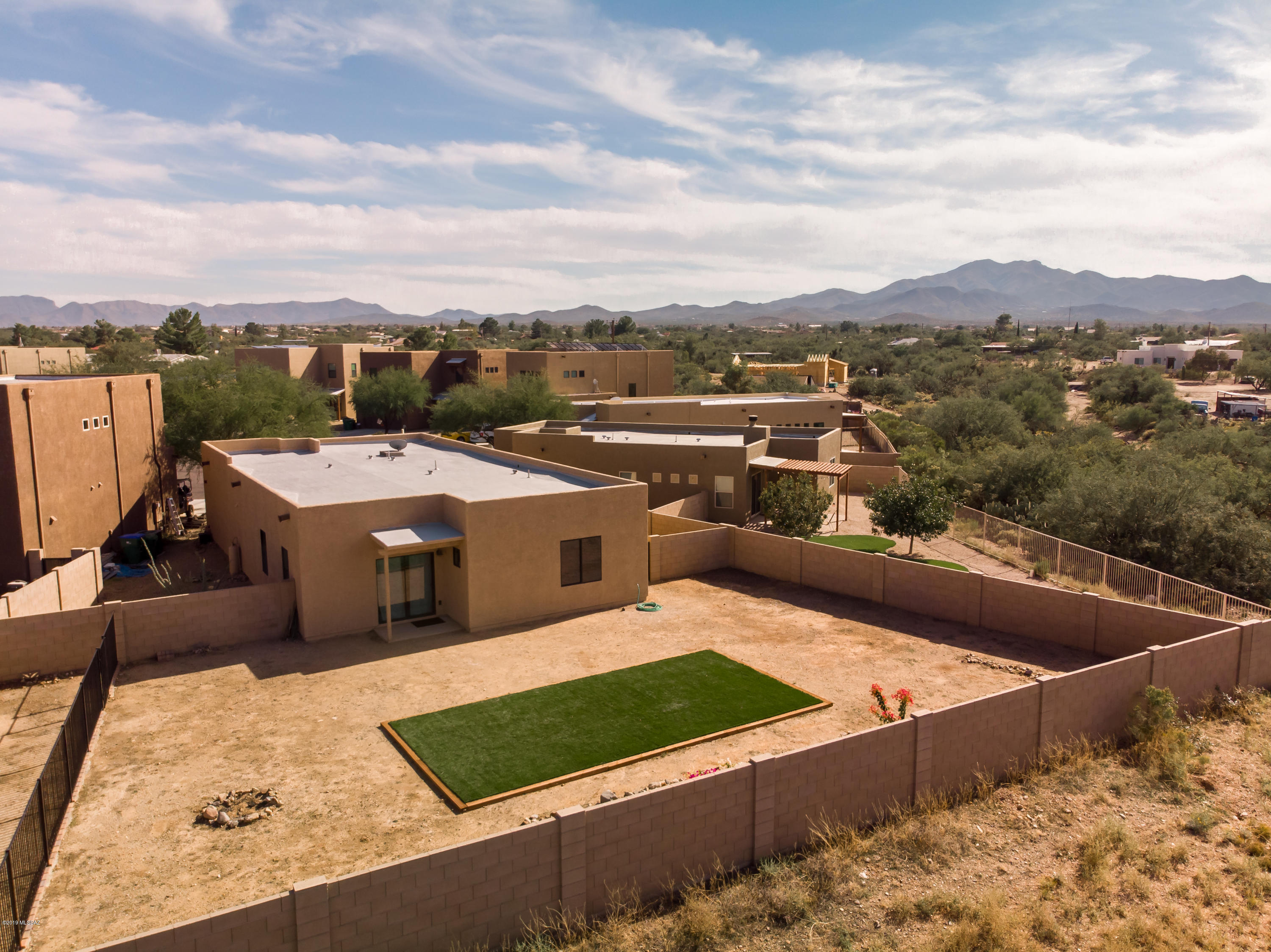 1449 N Darlene Place