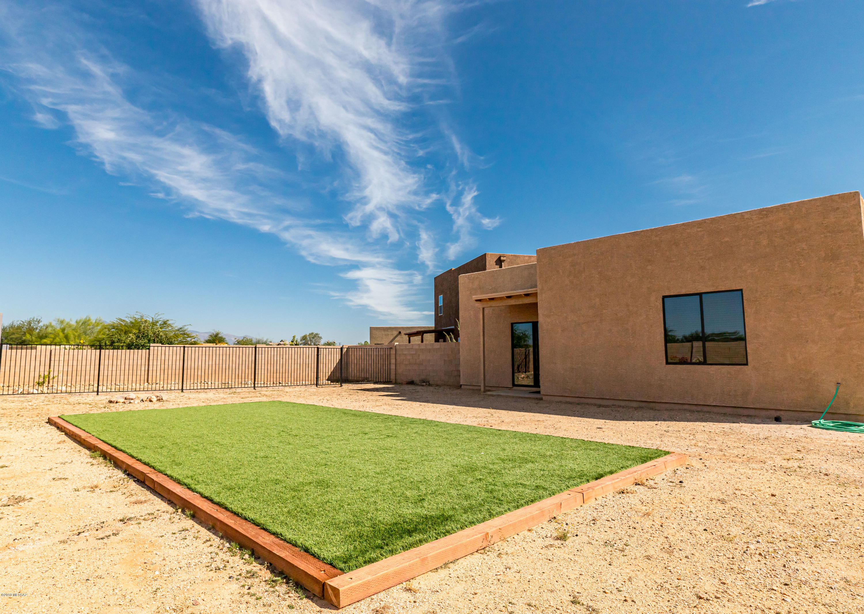 1449 N Darlene Place