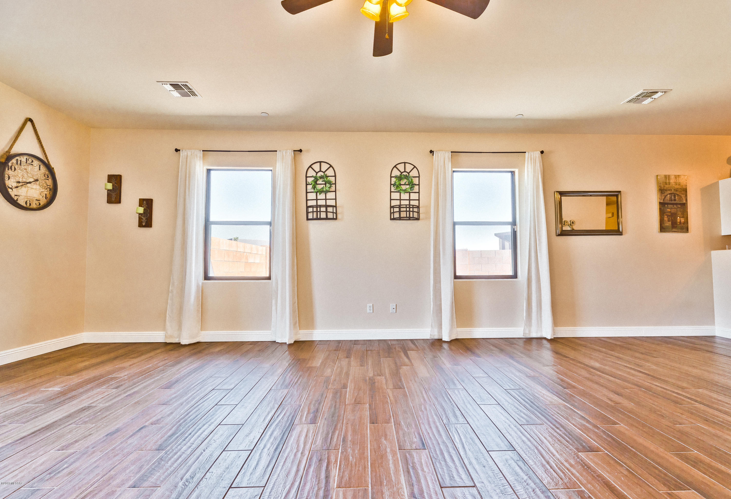 1449 N Darlene Place