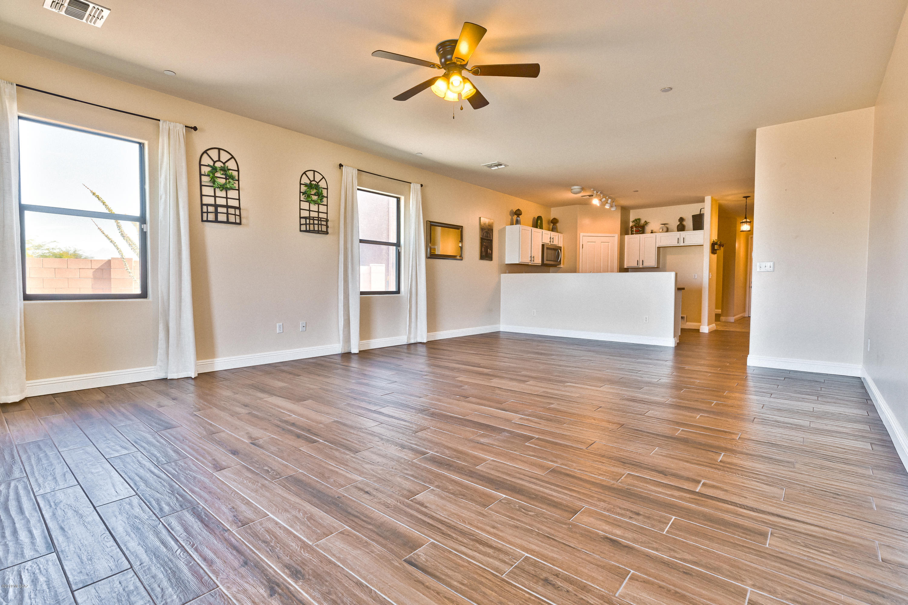 1449 N Darlene Place