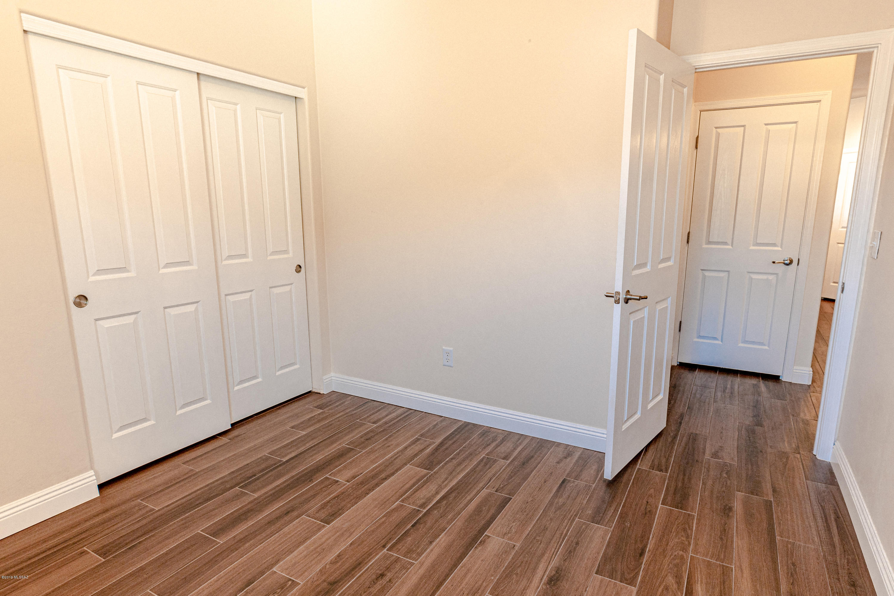 1449 N Darlene Place