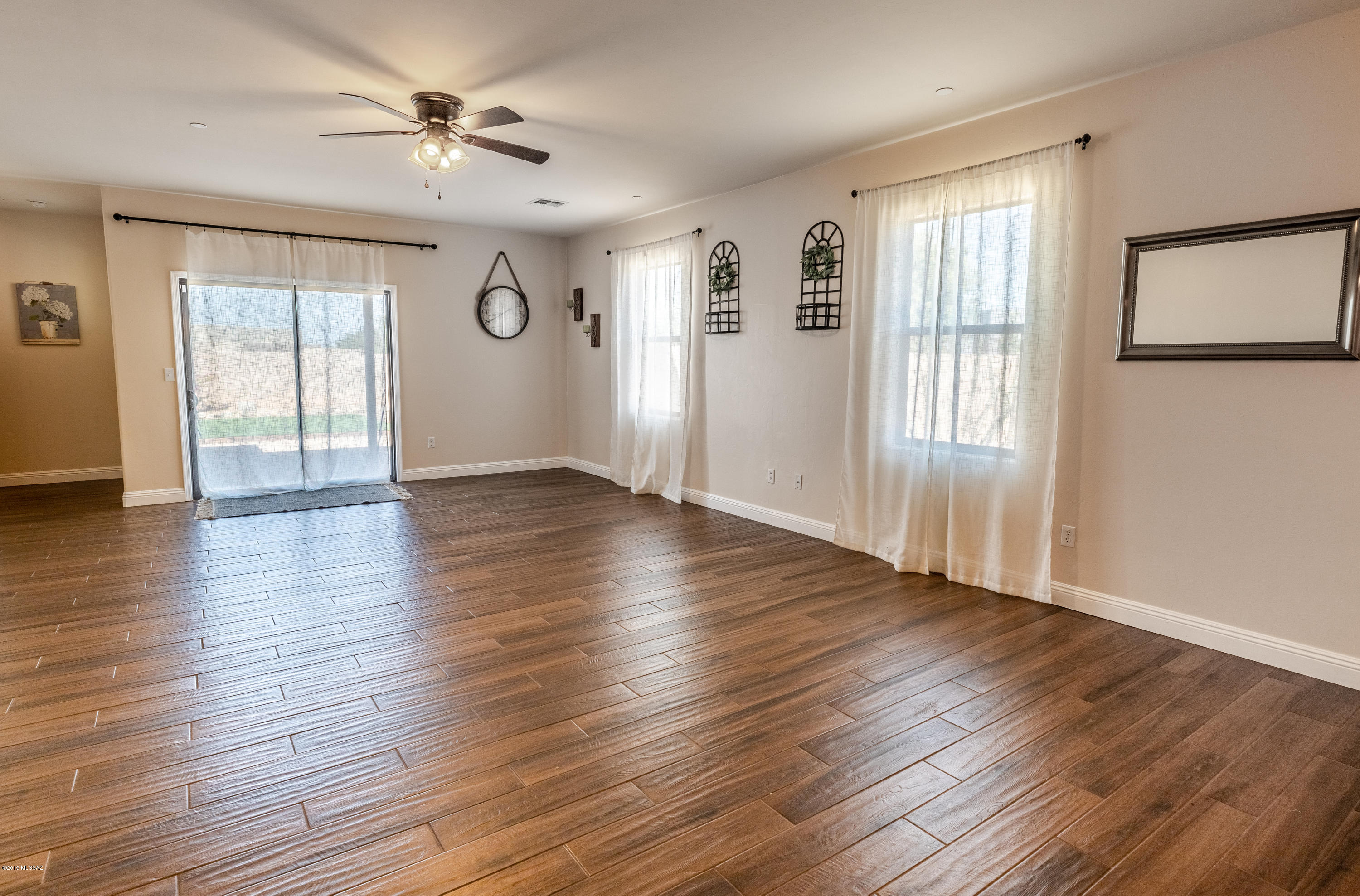 1449 N Darlene Place