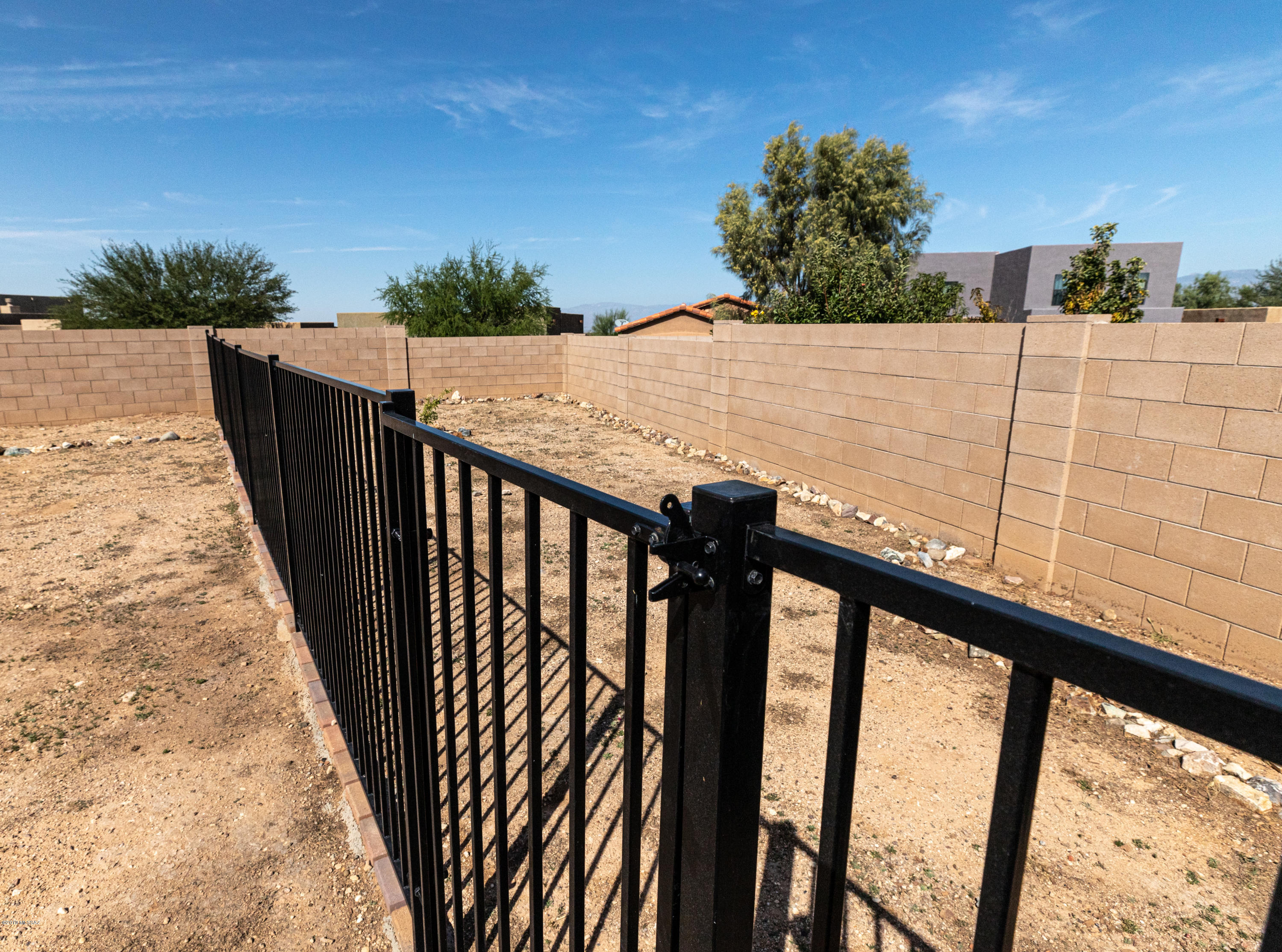 1449 N Darlene Place