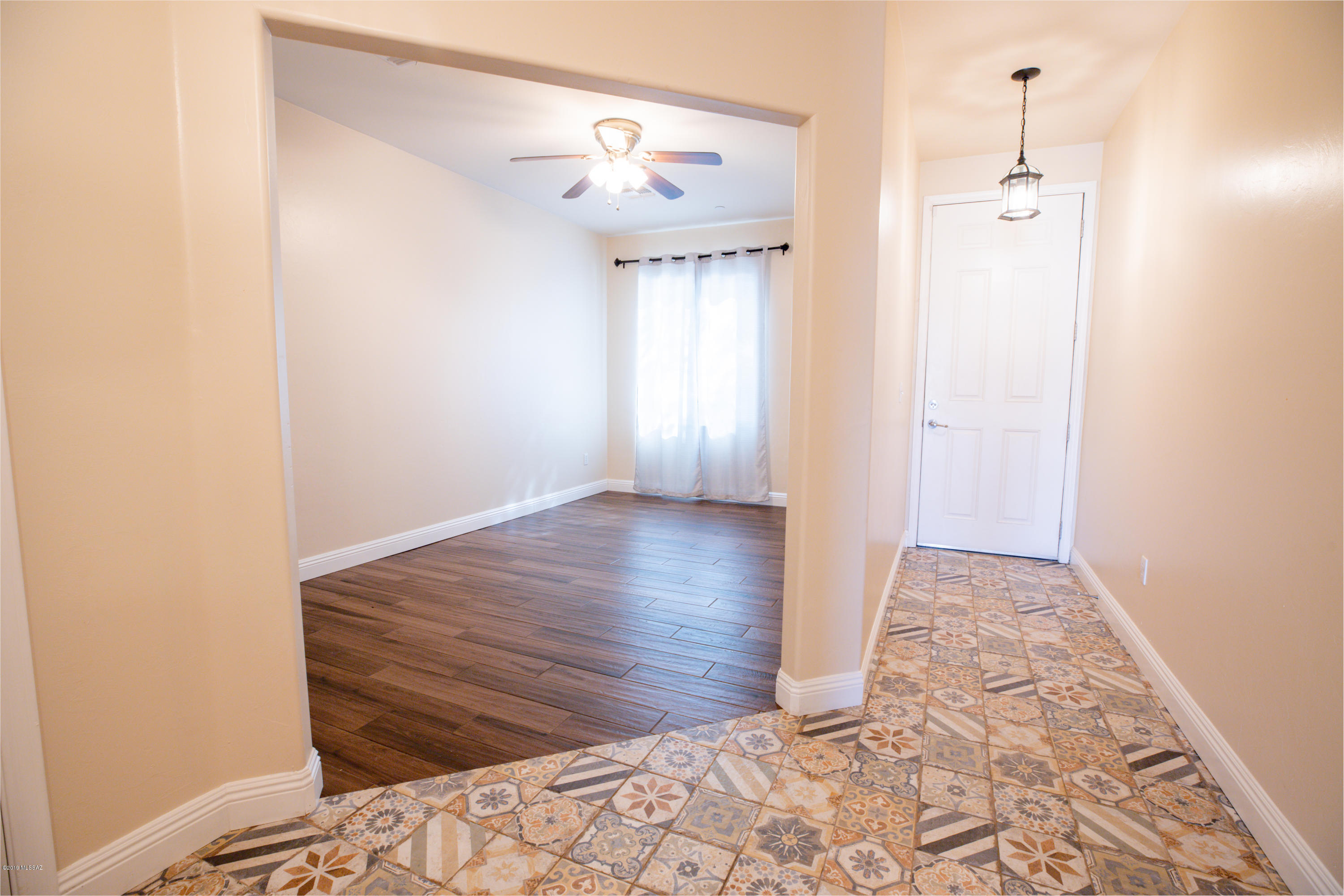 1449 N Darlene Place