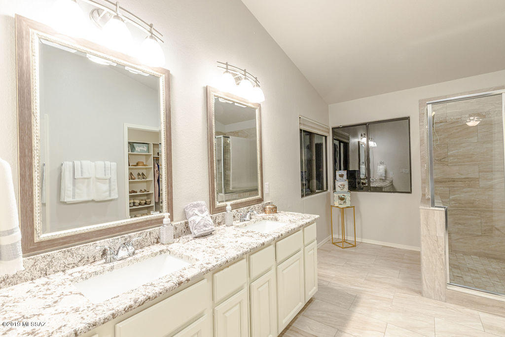 12555 N Copper Queen Way