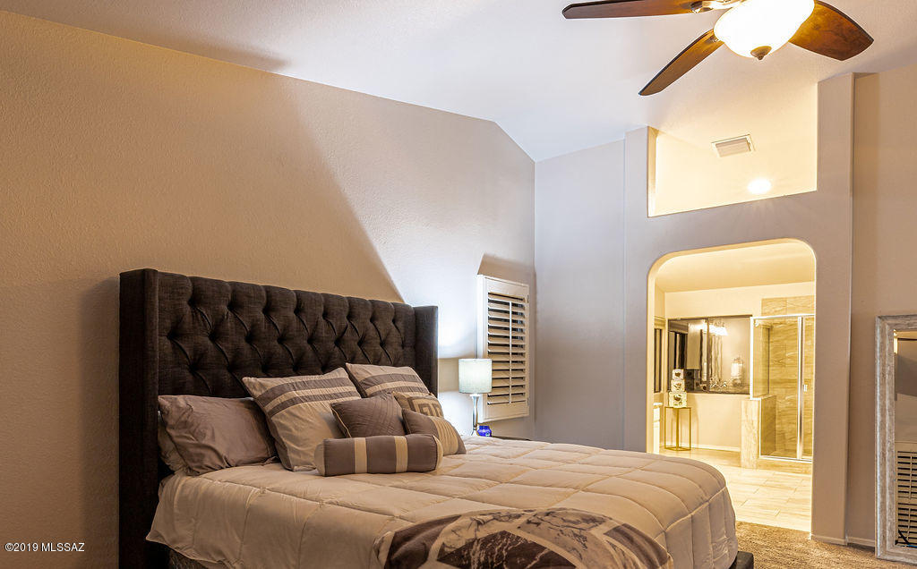 12555 N Copper Queen Way