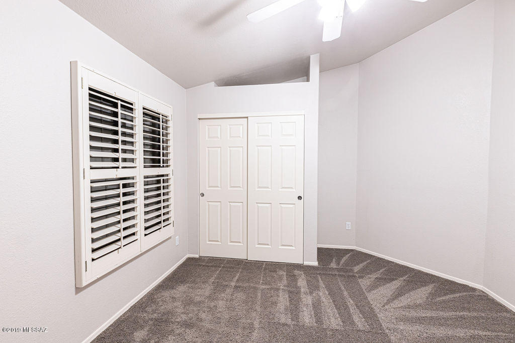 12555 N Copper Queen Way