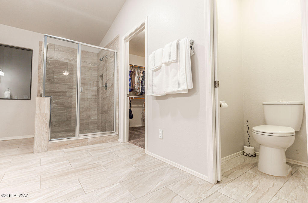 12555 N Copper Queen Way