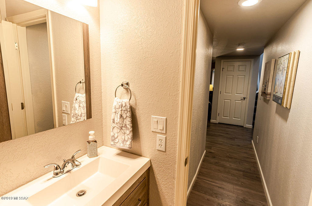 12555 N Copper Queen Way