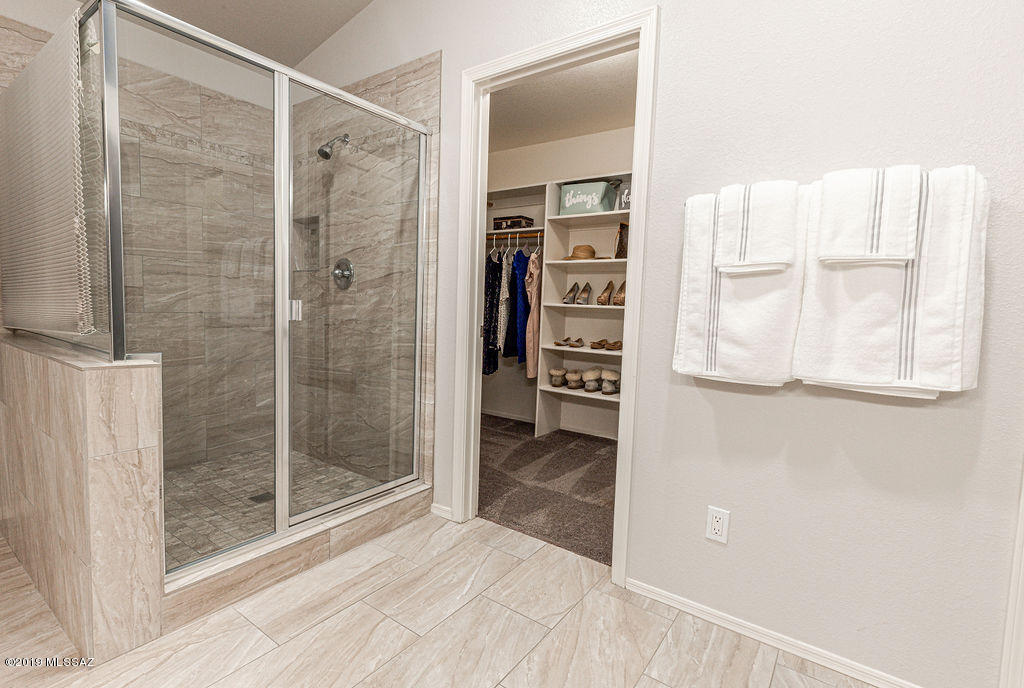 12555 N Copper Queen Way