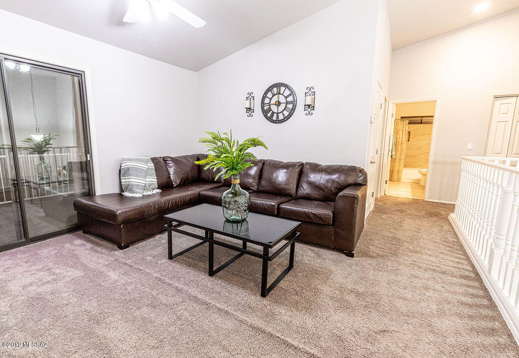 12555 N Copper Queen Way