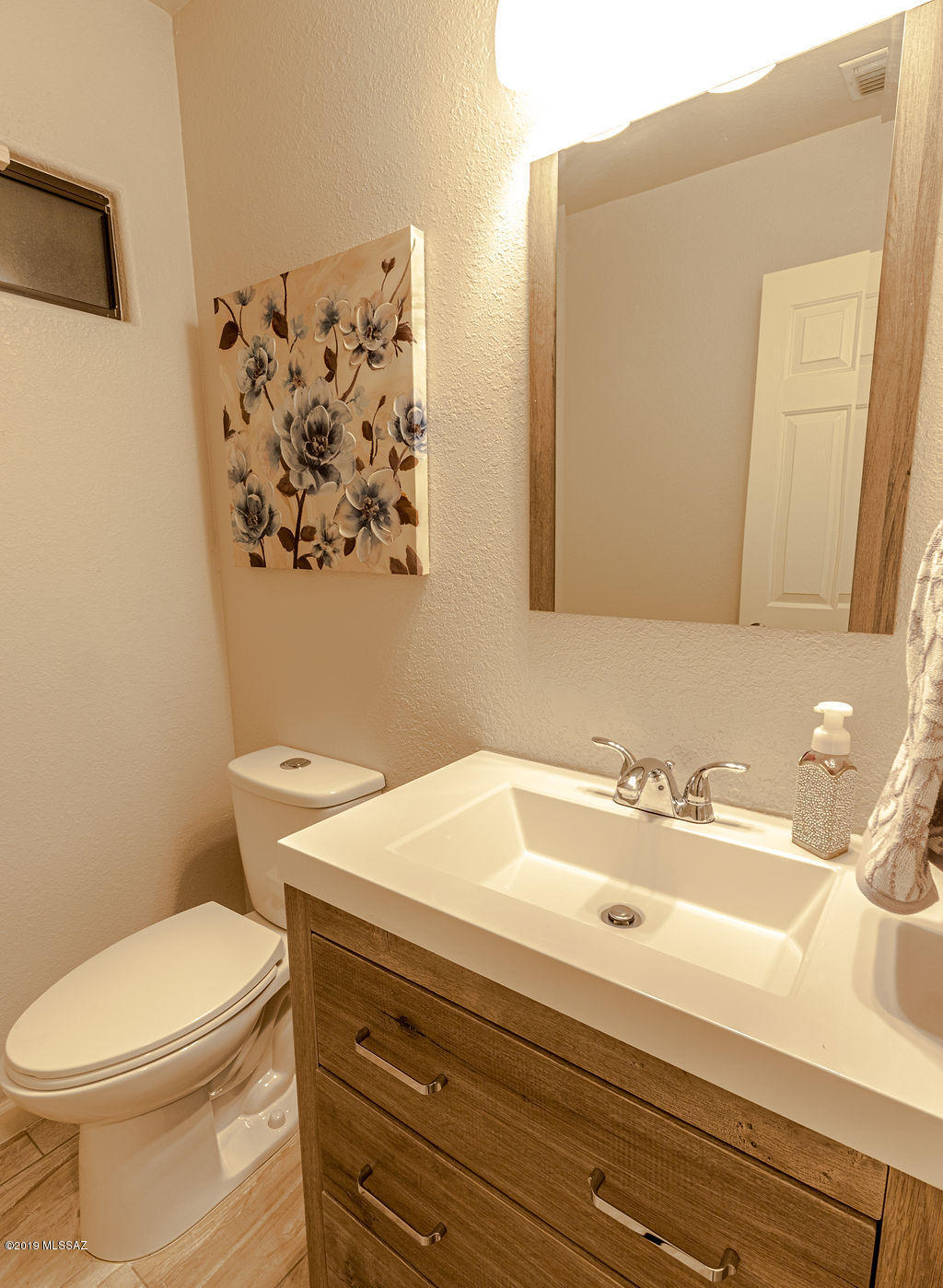 12555 N Copper Queen Way