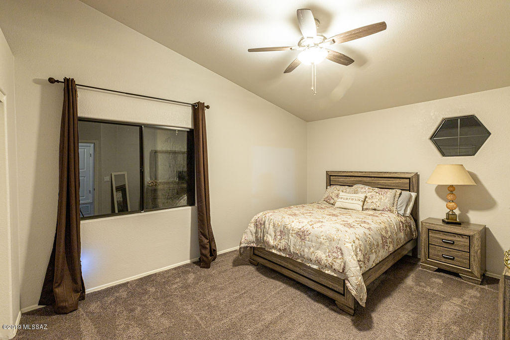 12555 N Copper Queen Way