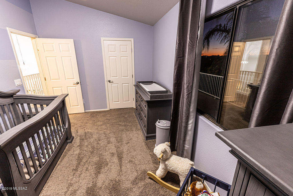 12555 N Copper Queen Way