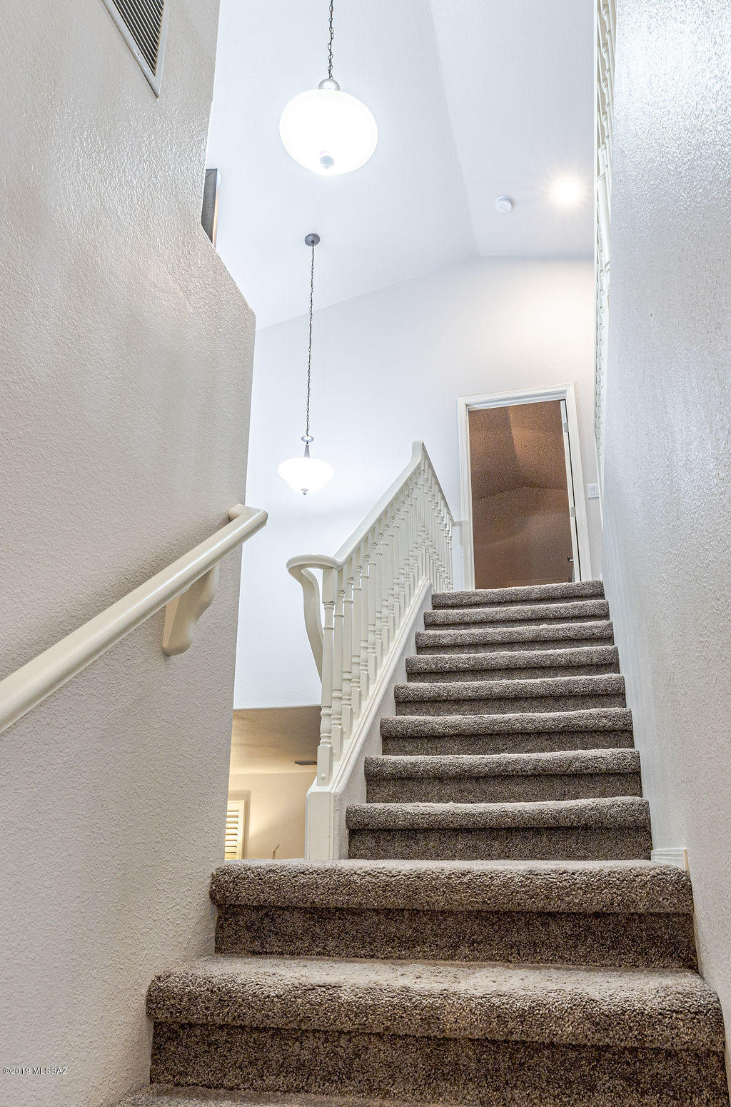 12555 N Copper Queen Way