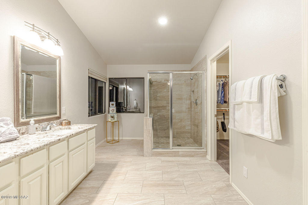 12555 N Copper Queen Way