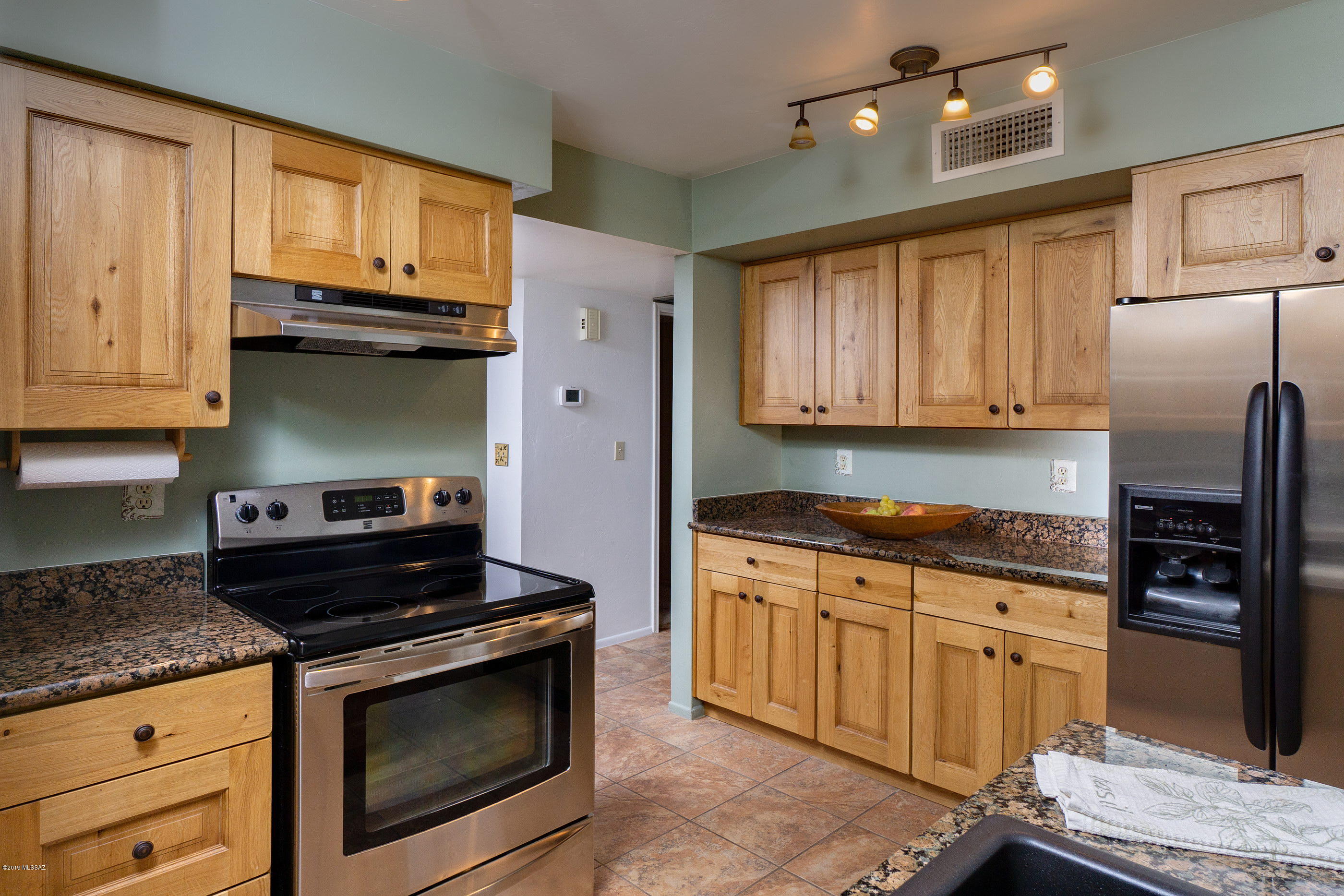 1171 N Corinthian Place