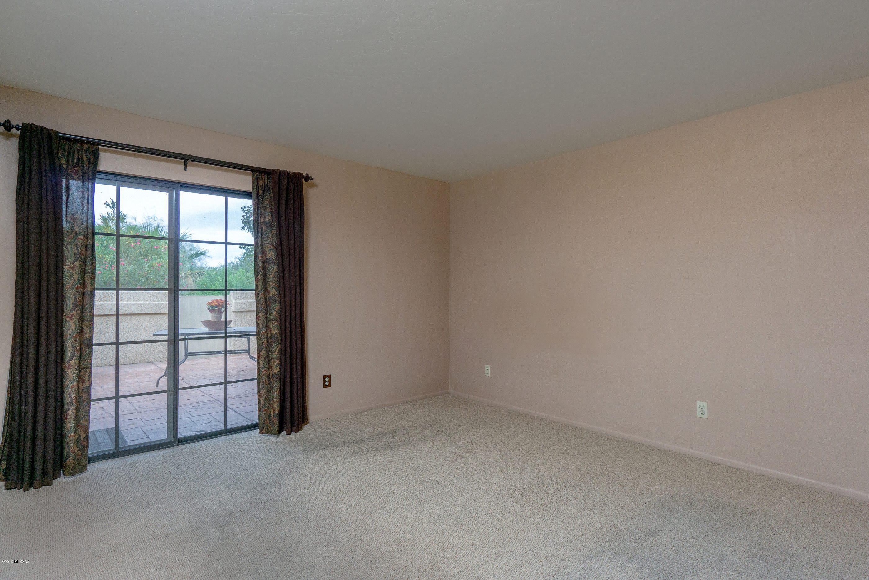 1171 N Corinthian Place