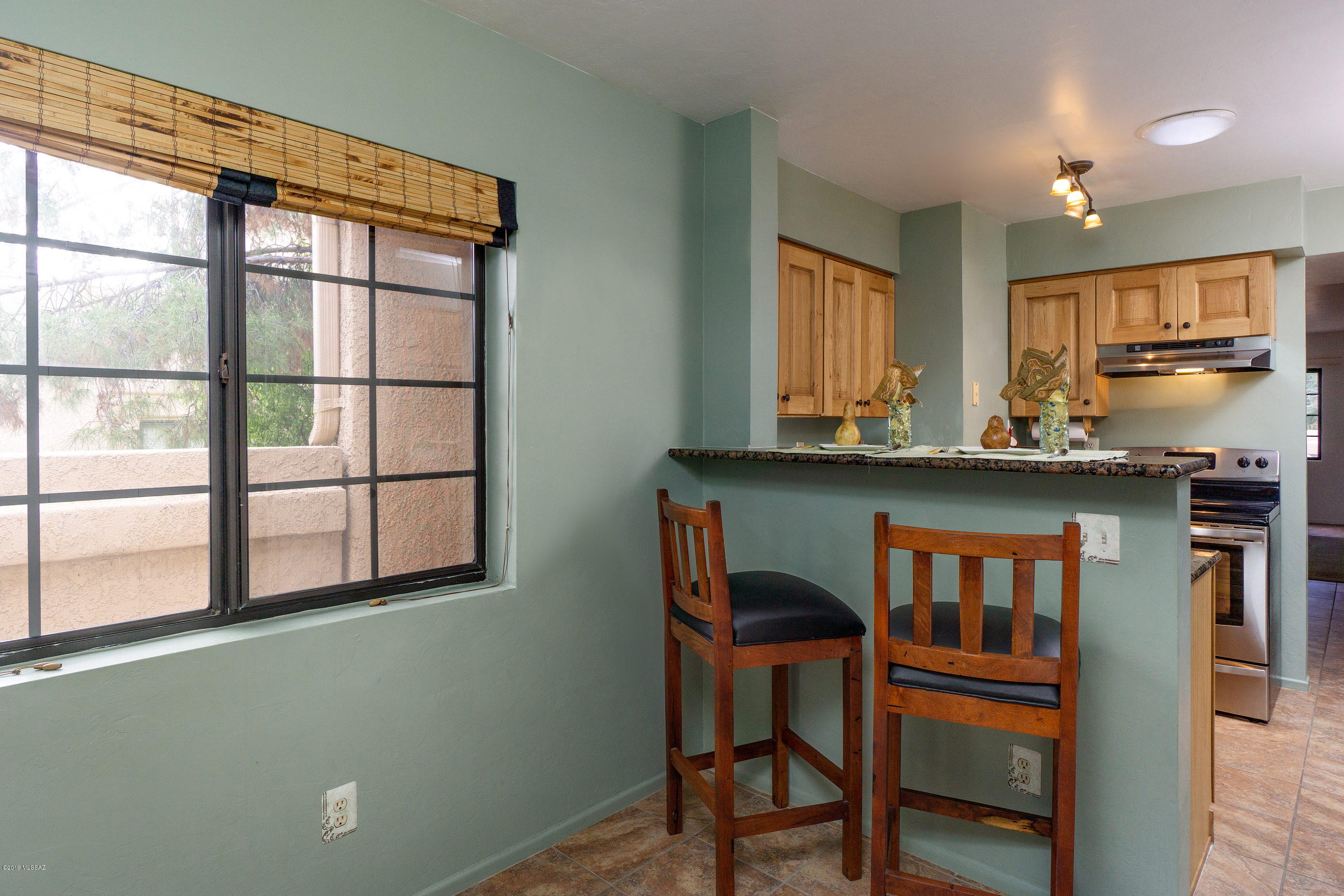 1171 N Corinthian Place