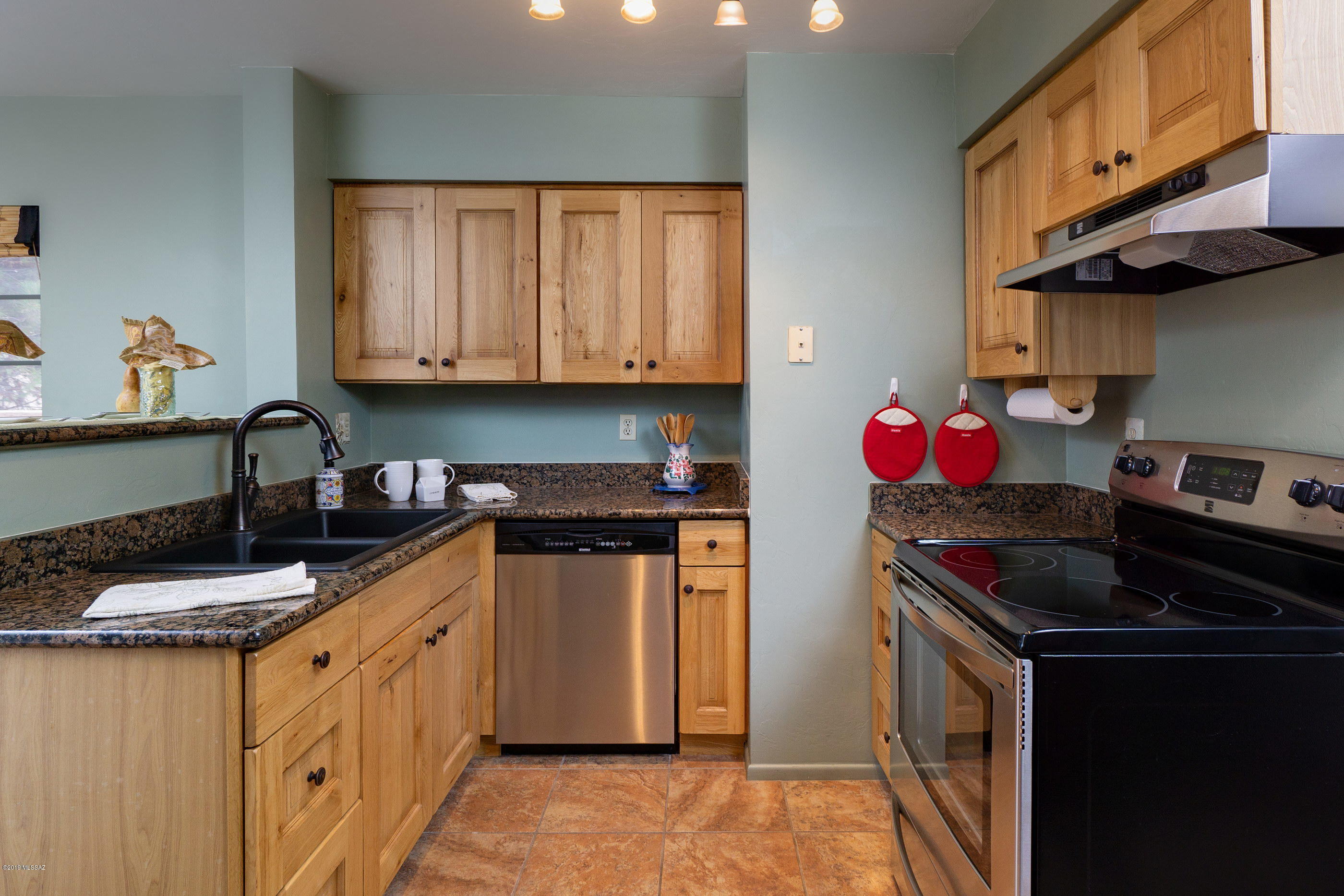 1171 N Corinthian Place