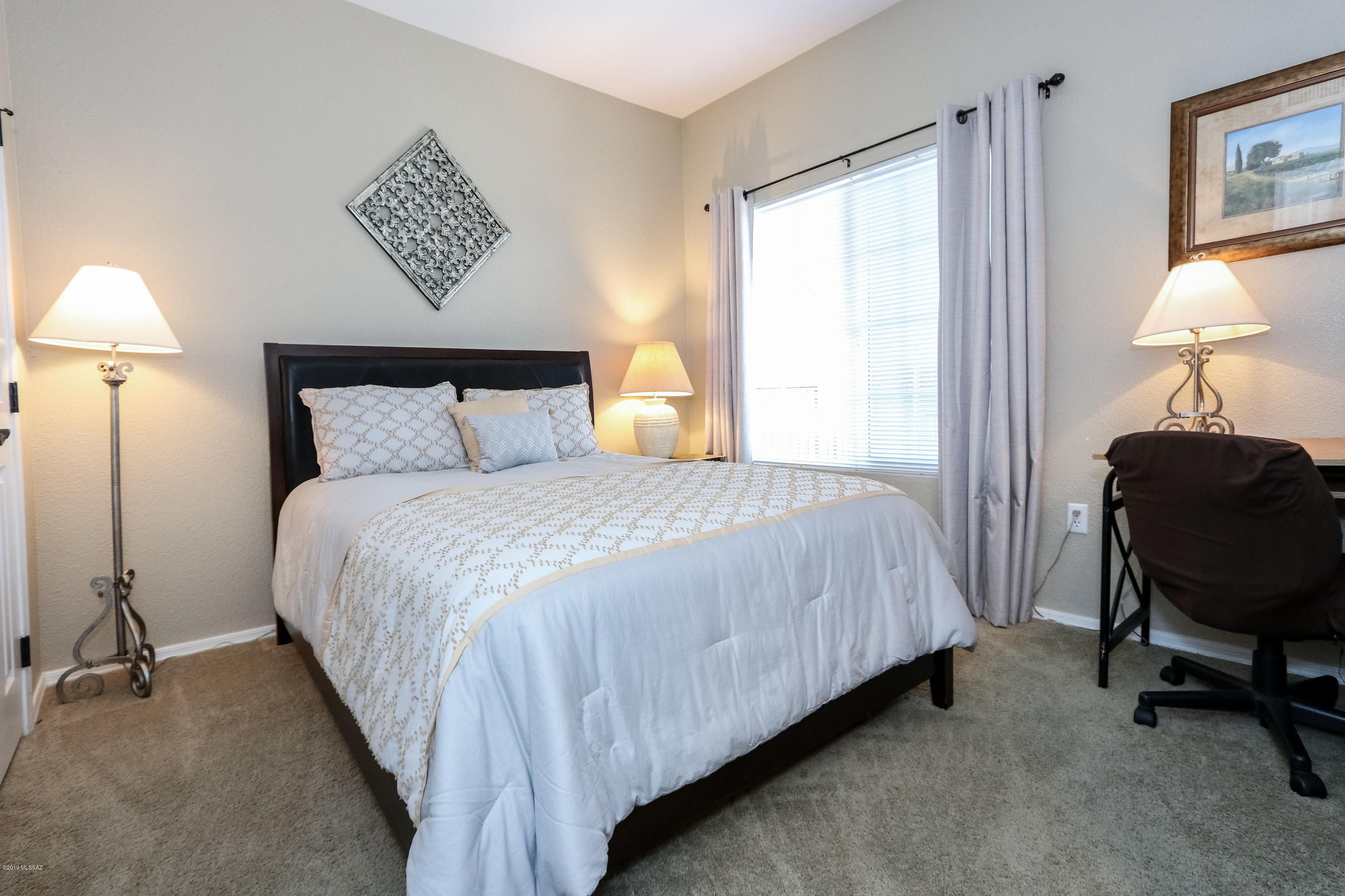 1500 E Pusch Wilderness Drive Unit: 12201