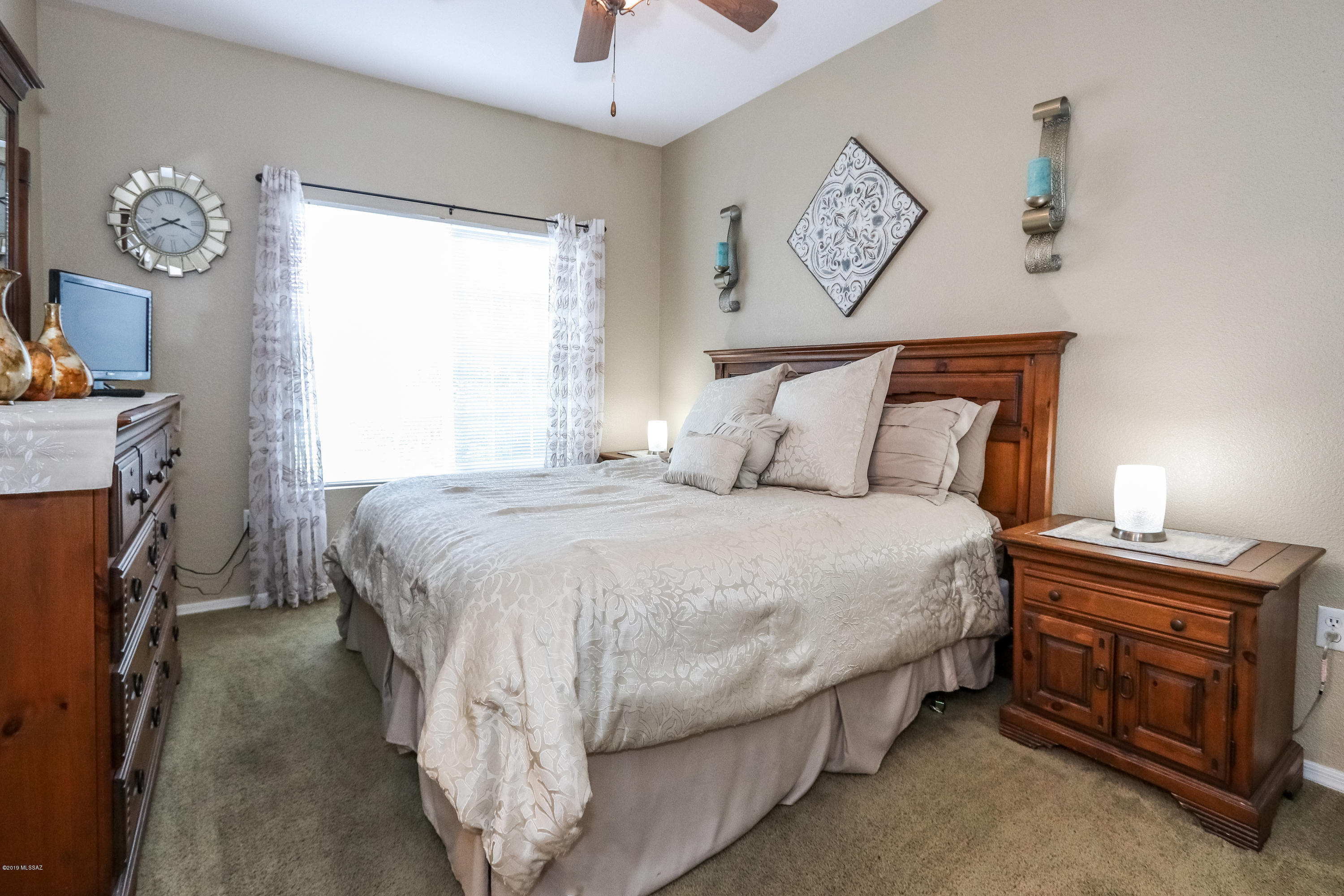 1500 E Pusch Wilderness Drive Unit: 12201