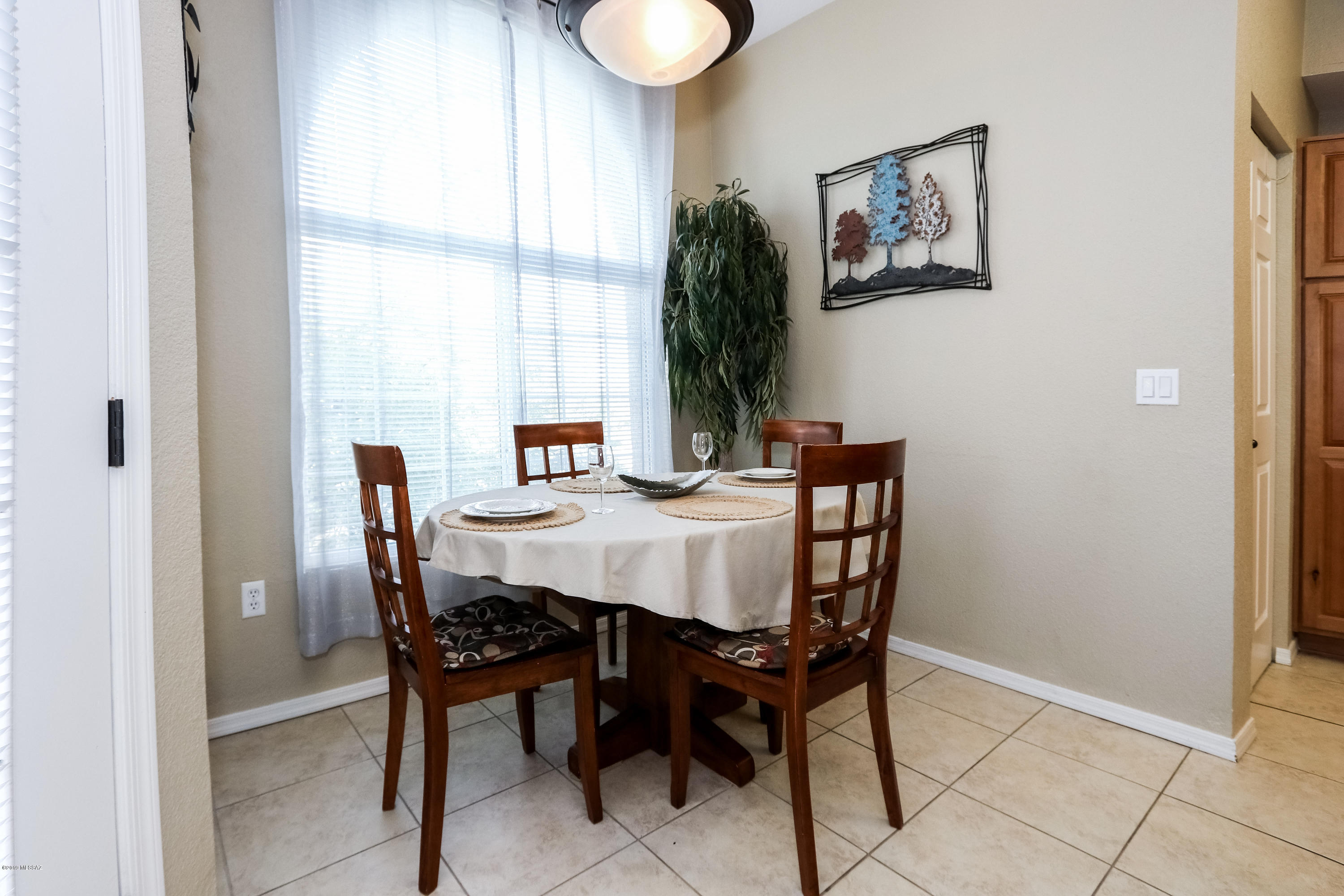 1500 E Pusch Wilderness Drive Unit: 12201