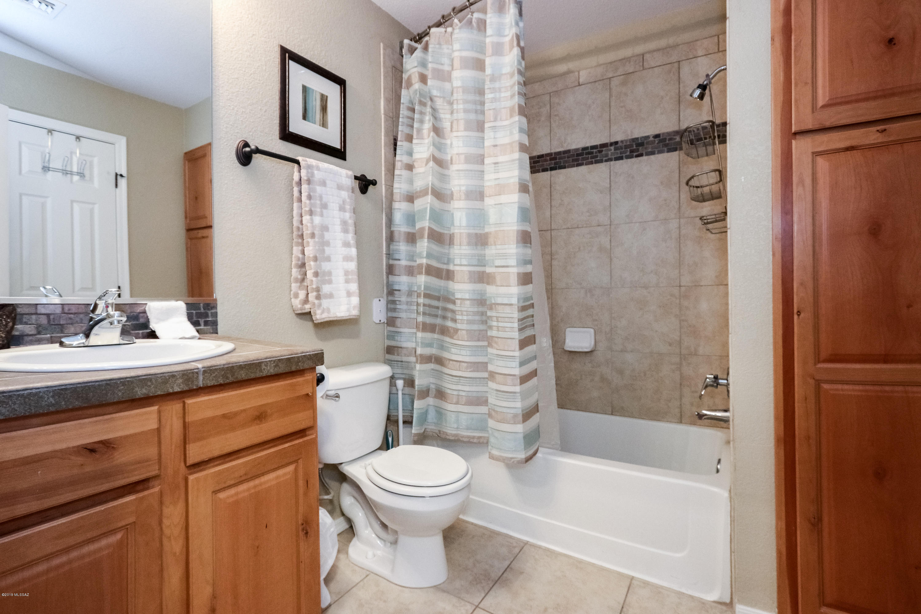 1500 E Pusch Wilderness Drive Unit: 12201