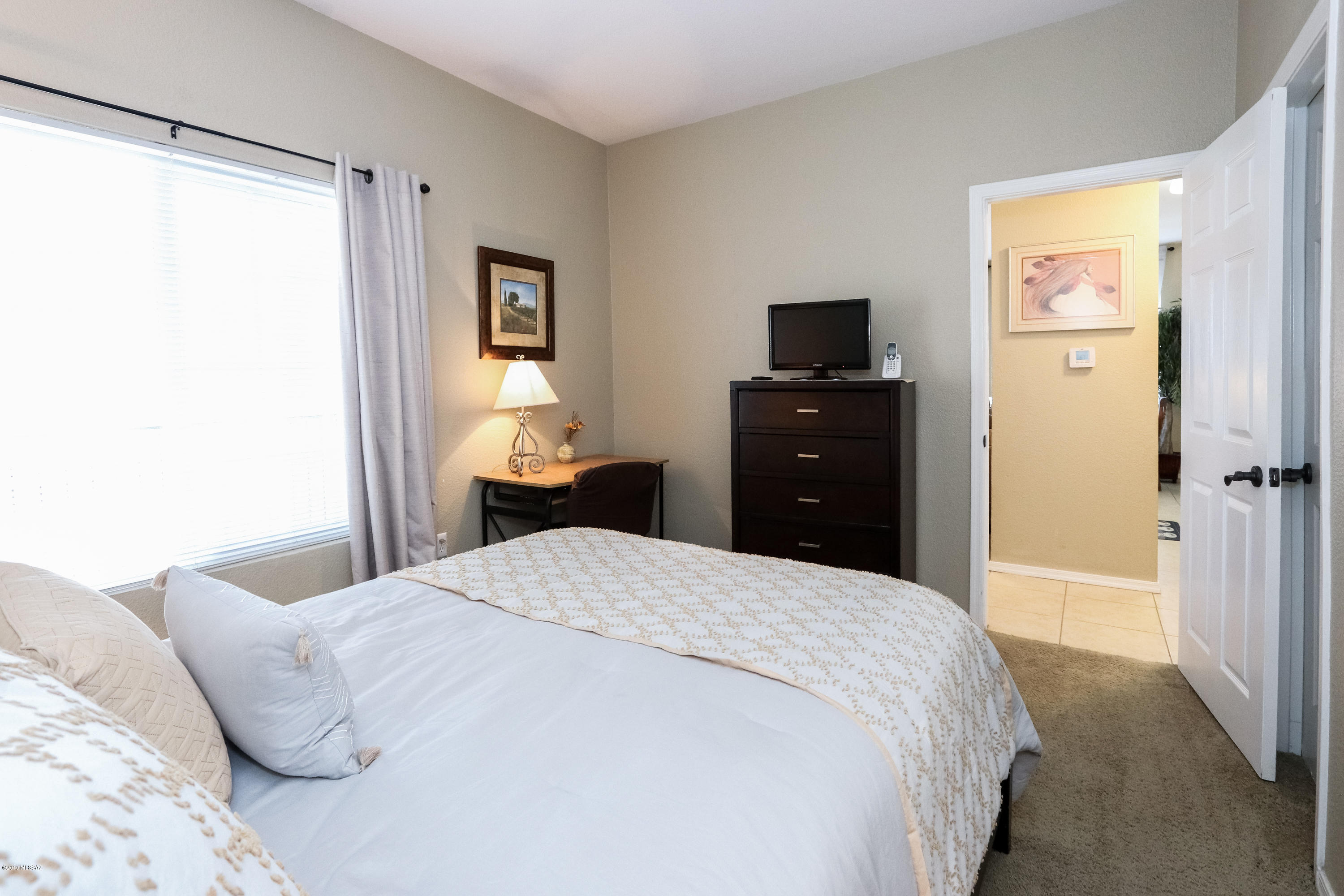 1500 E Pusch Wilderness Drive Unit: 12201