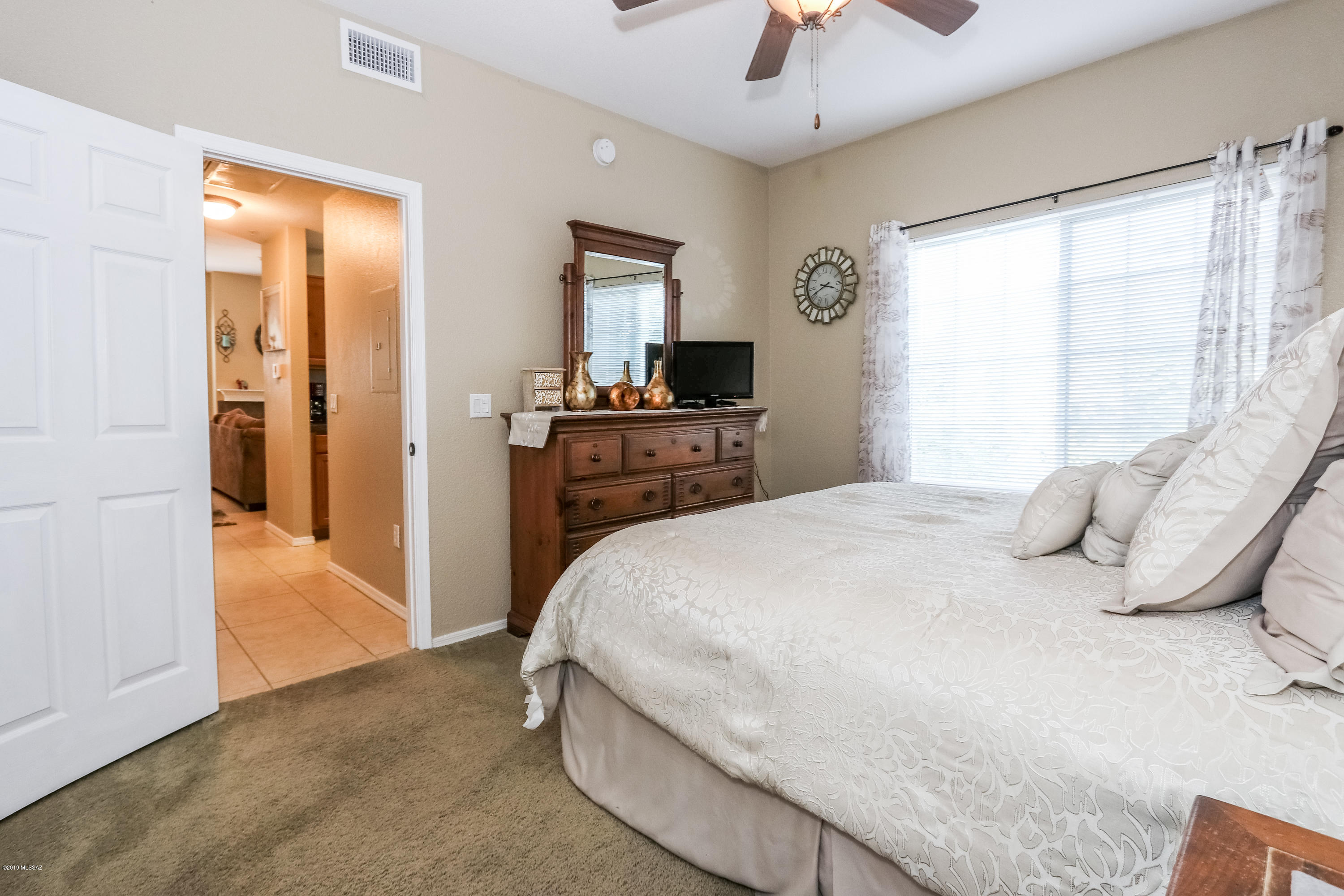 1500 E Pusch Wilderness Drive Unit: 12201