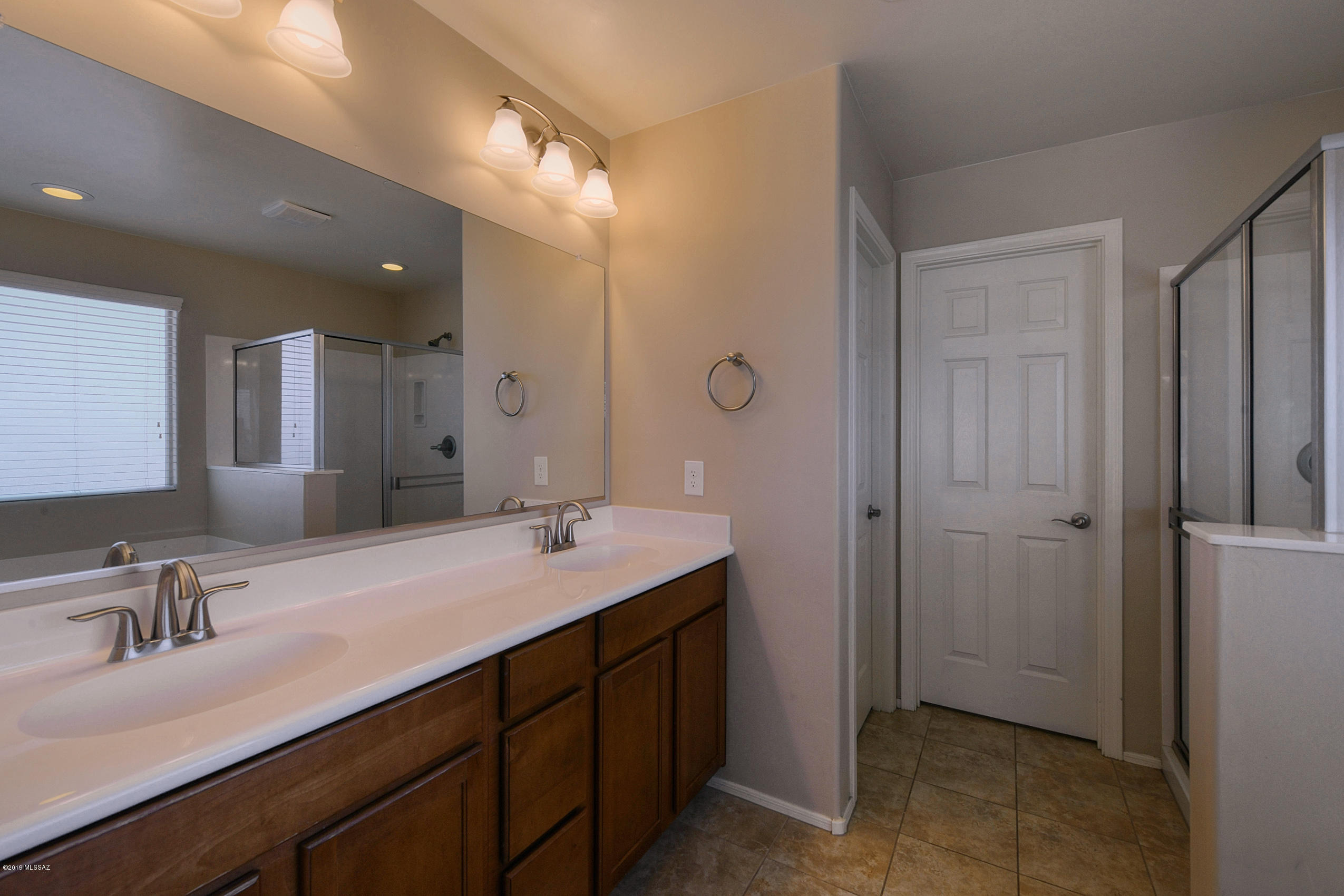 6204 W Bandelier Court