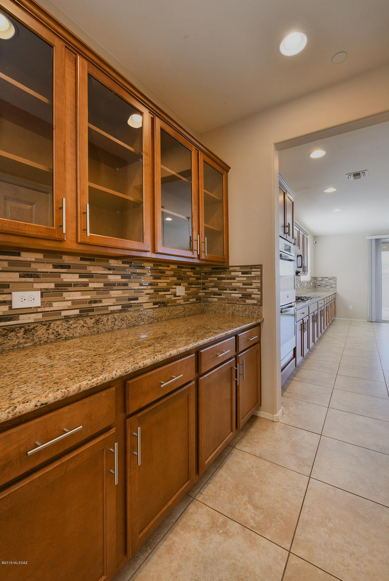 6204 W Bandelier Court