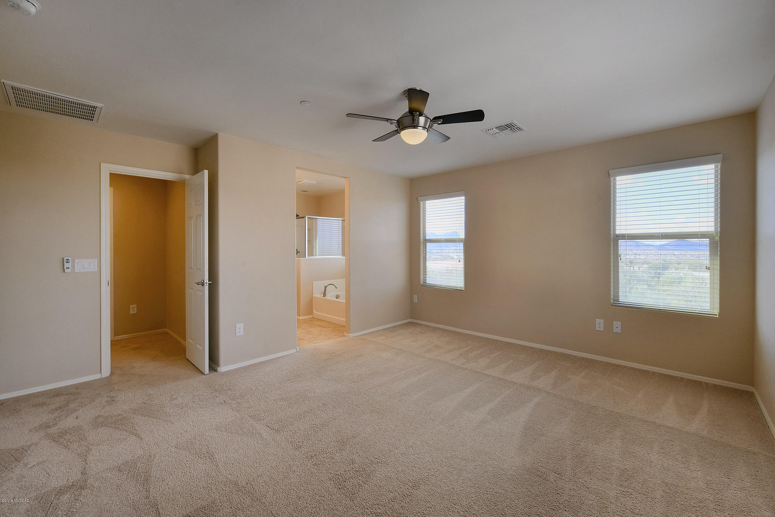 6204 W Bandelier Court