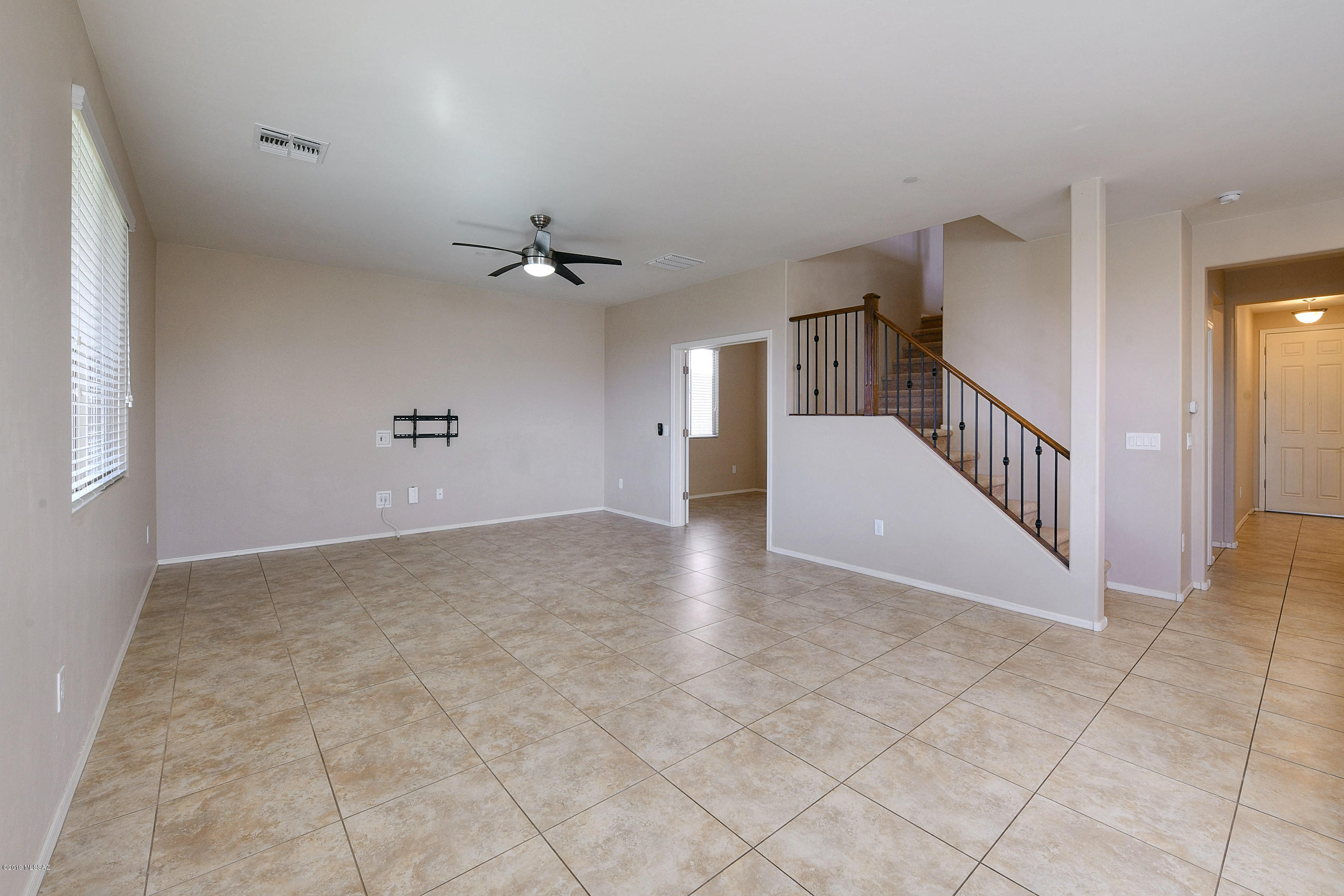 6204 W Bandelier Court