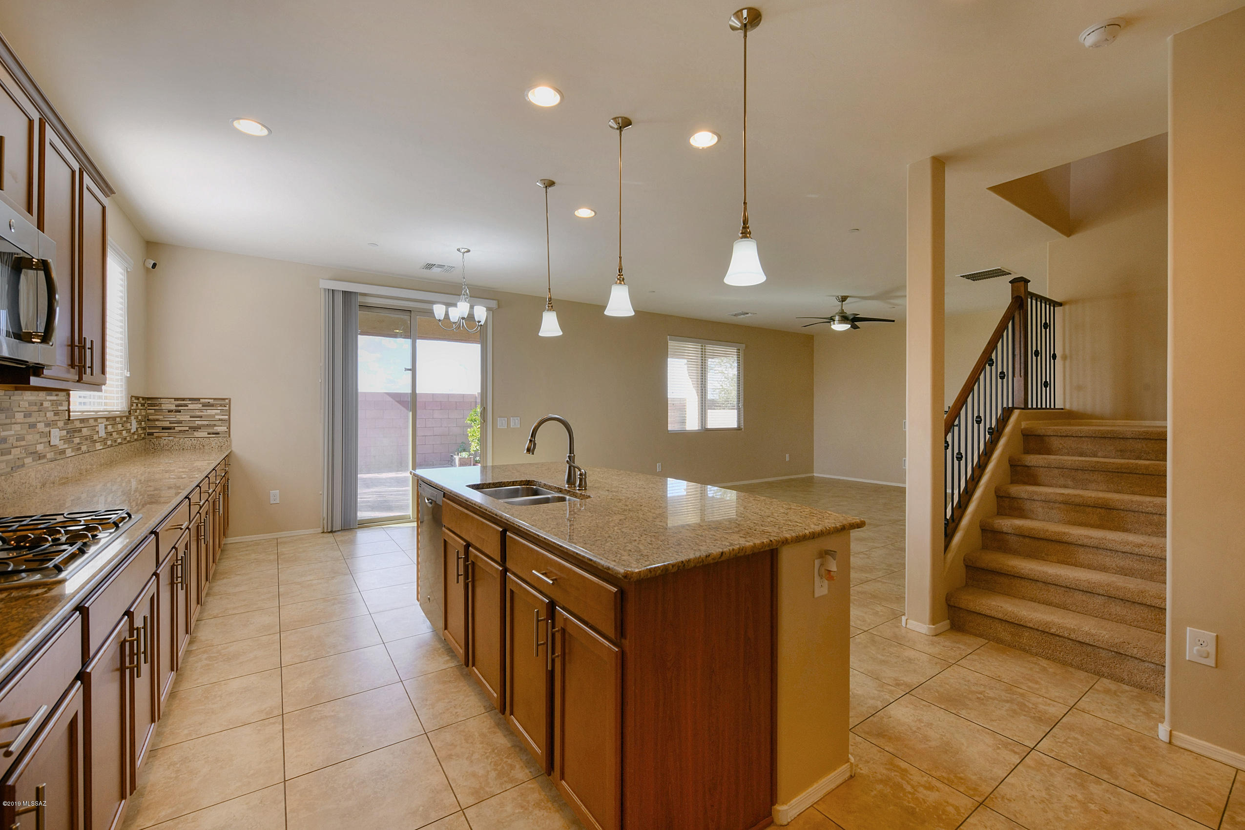 6204 W Bandelier Court